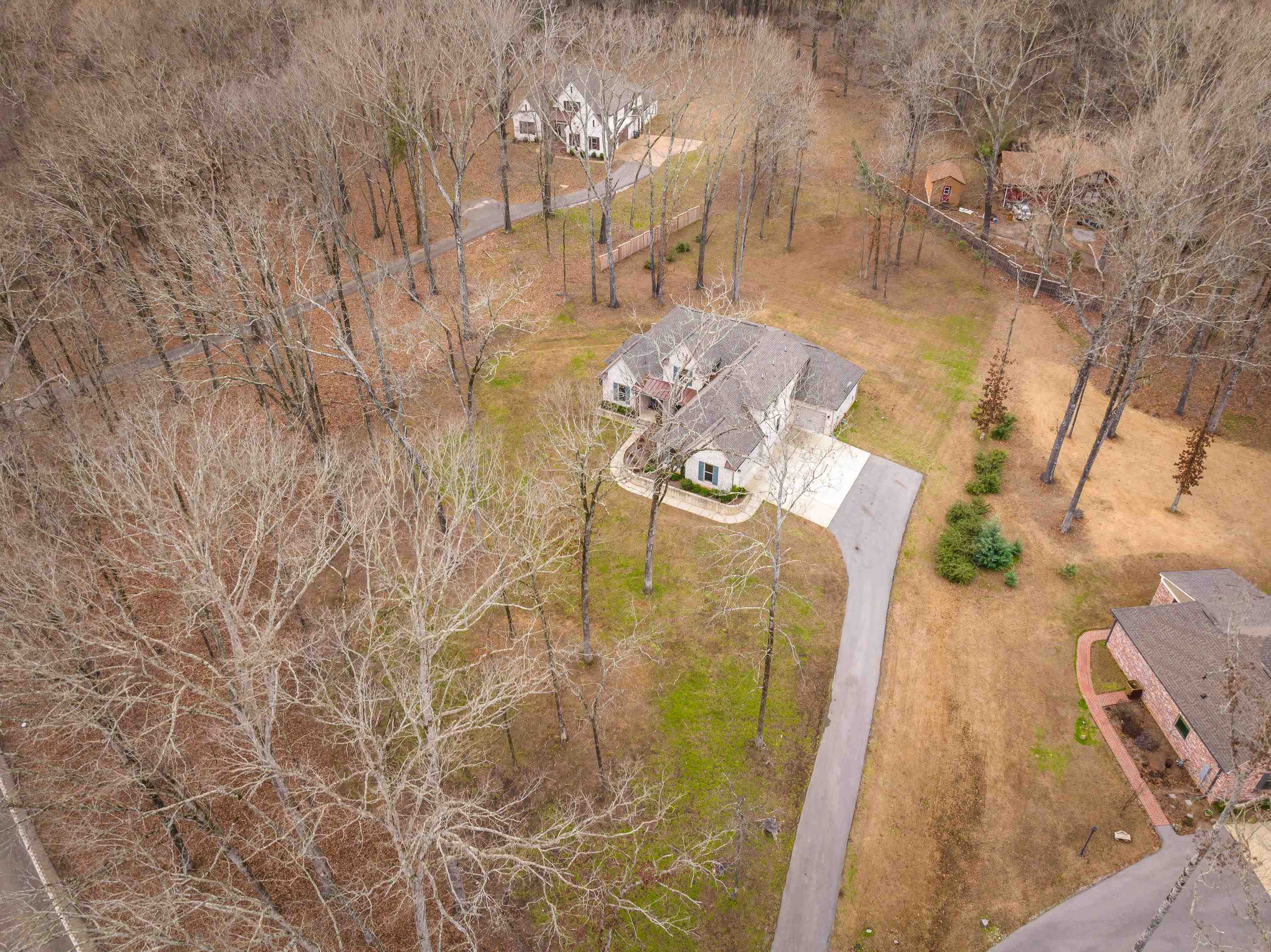 Real Estate Listings And Homes For Sale in the Germantown Area.