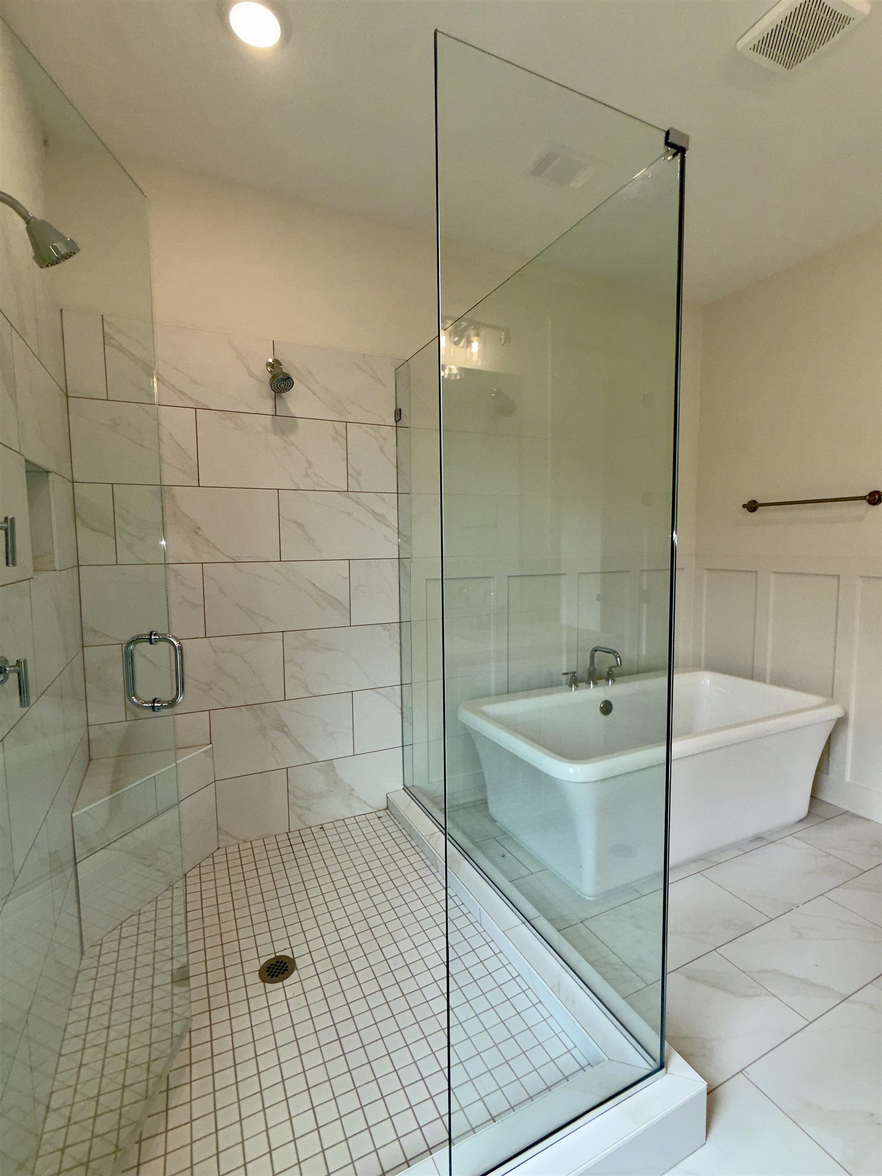5555 Heather Oak Dr Property Photo 11