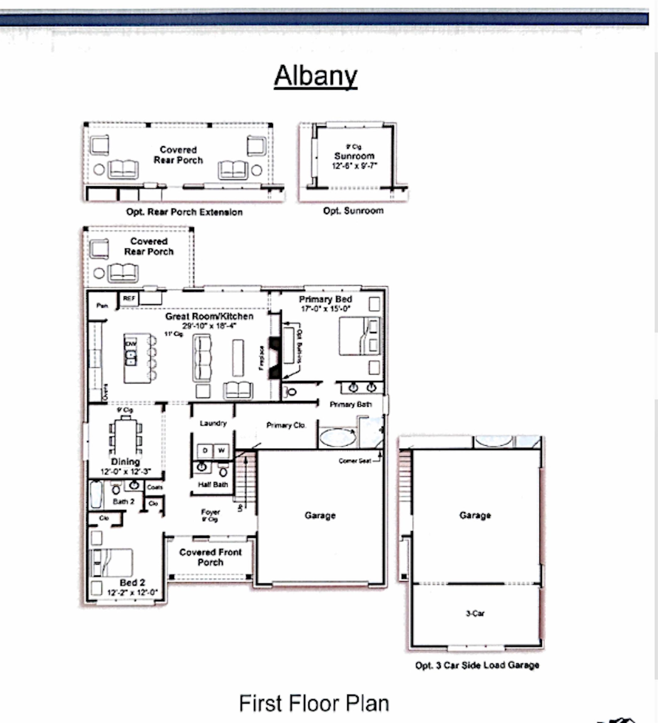 5555 Heather Oak Dr Property Photo 13