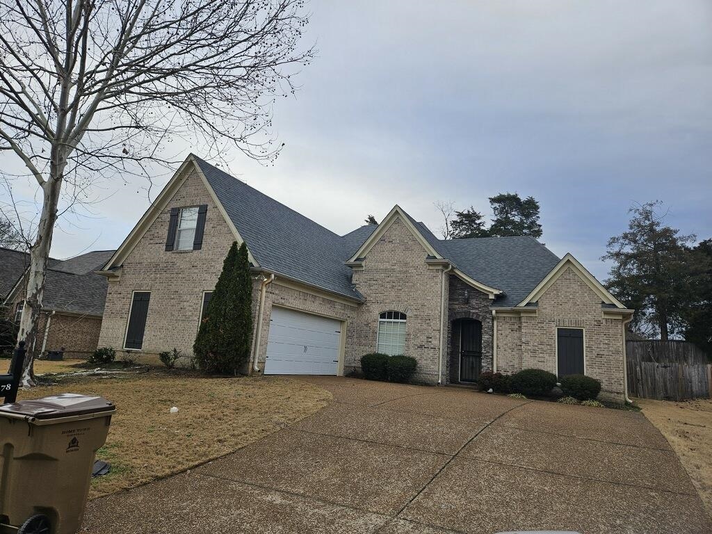 1478 LOST BROOK DR Property Photo 1