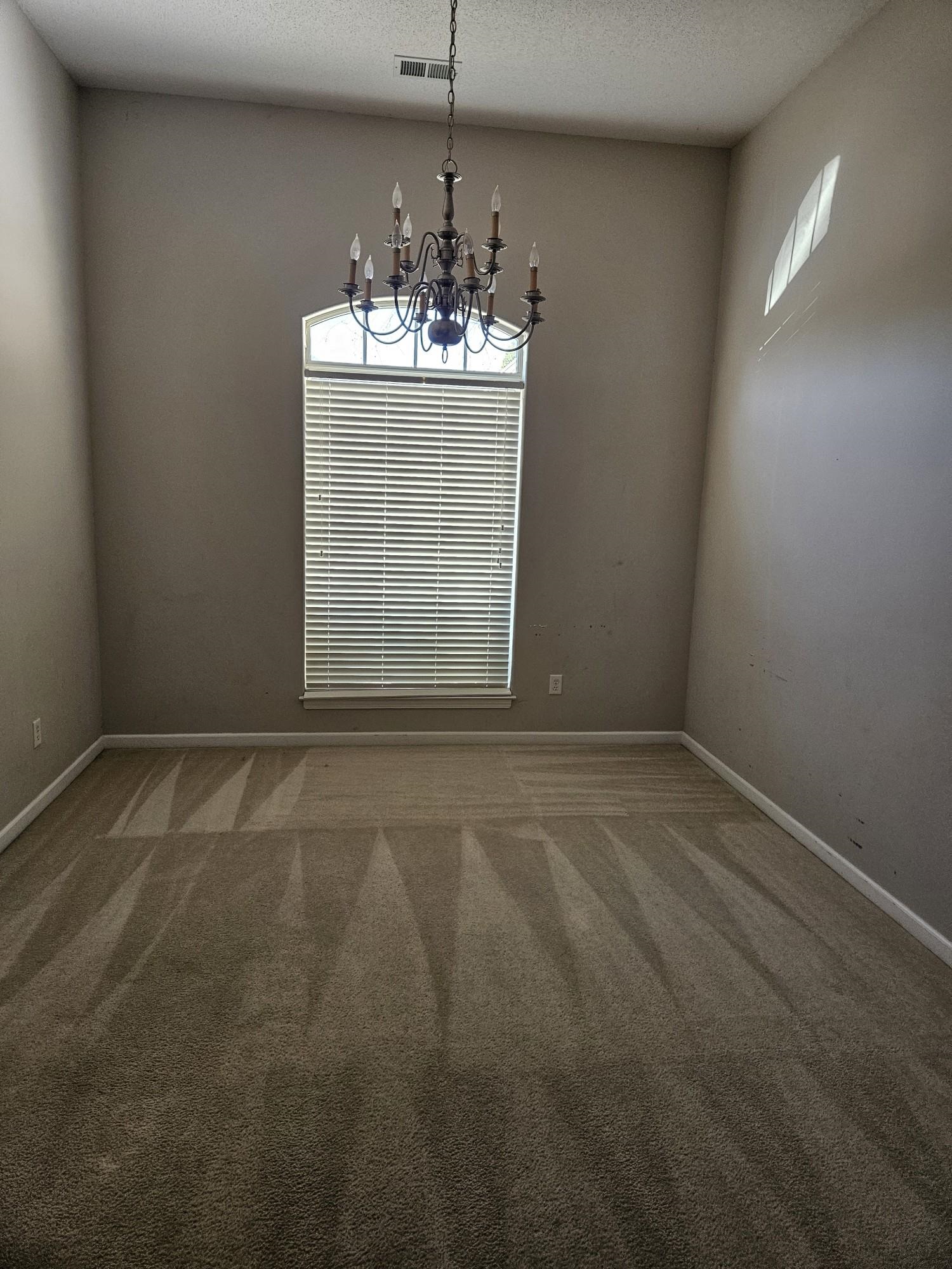 1478 Lost Brook Dr Property Photo 5