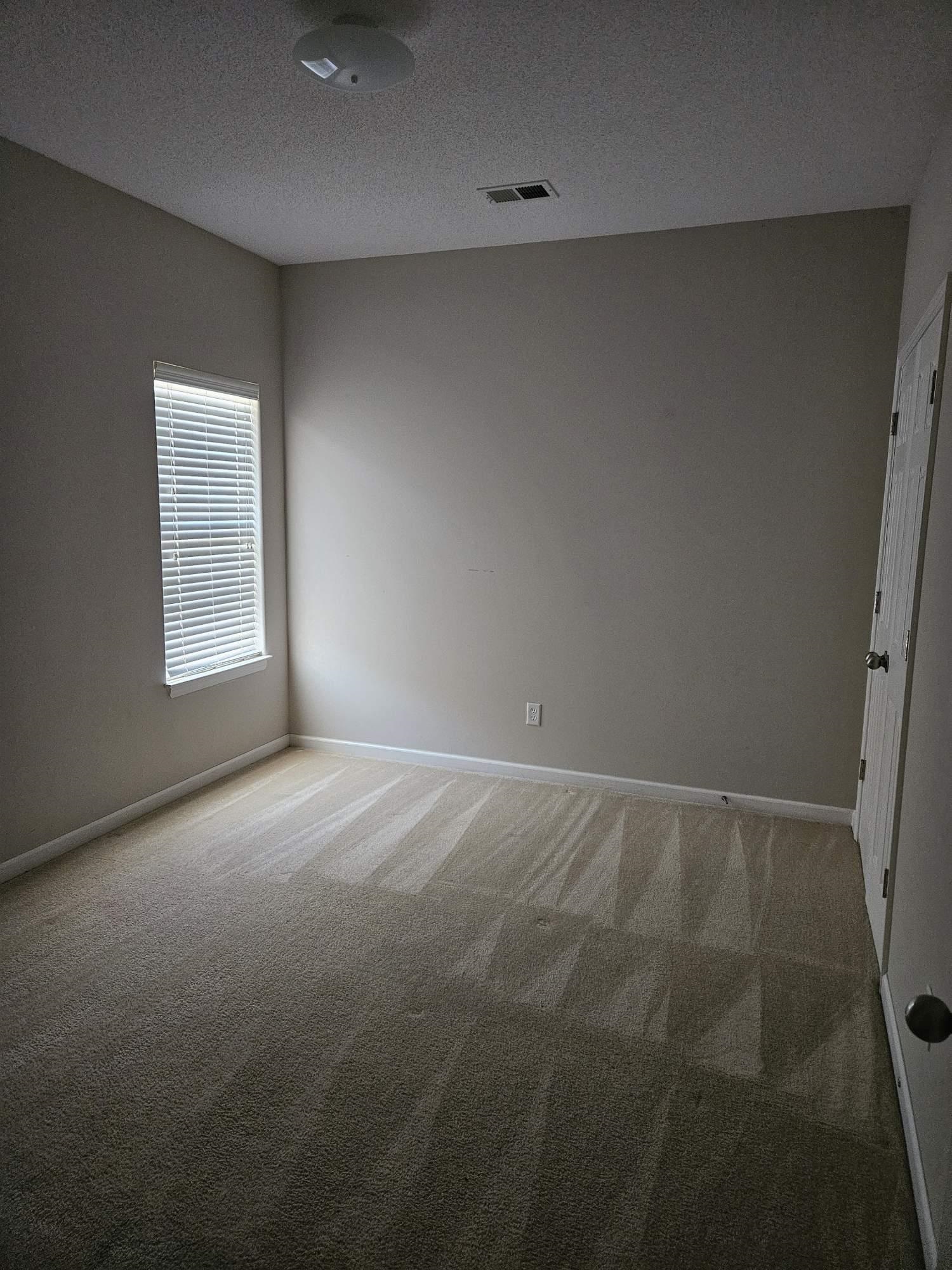 1478 Lost Brook Dr Property Photo 13