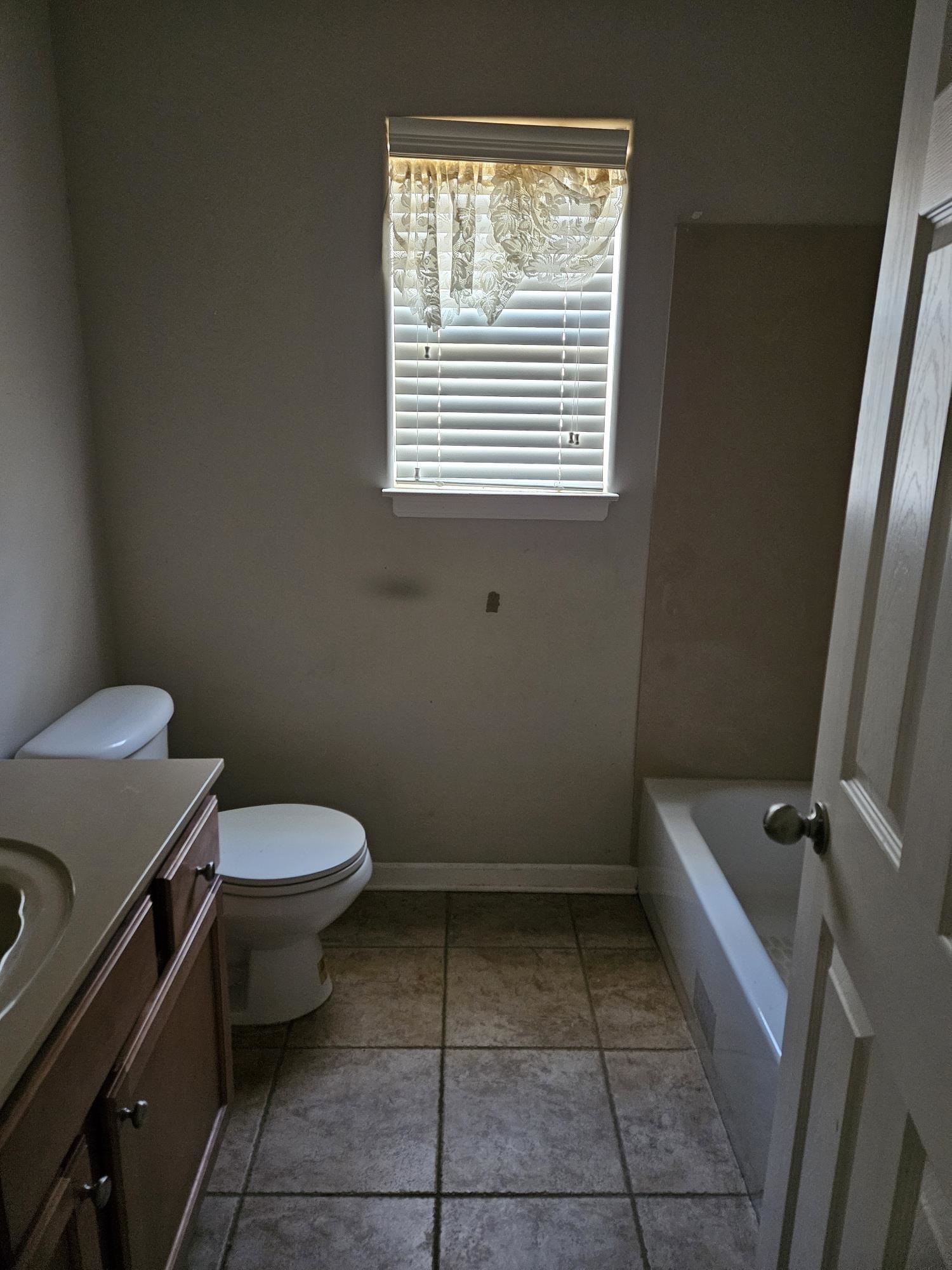 1478 Lost Brook Dr Property Photo 14