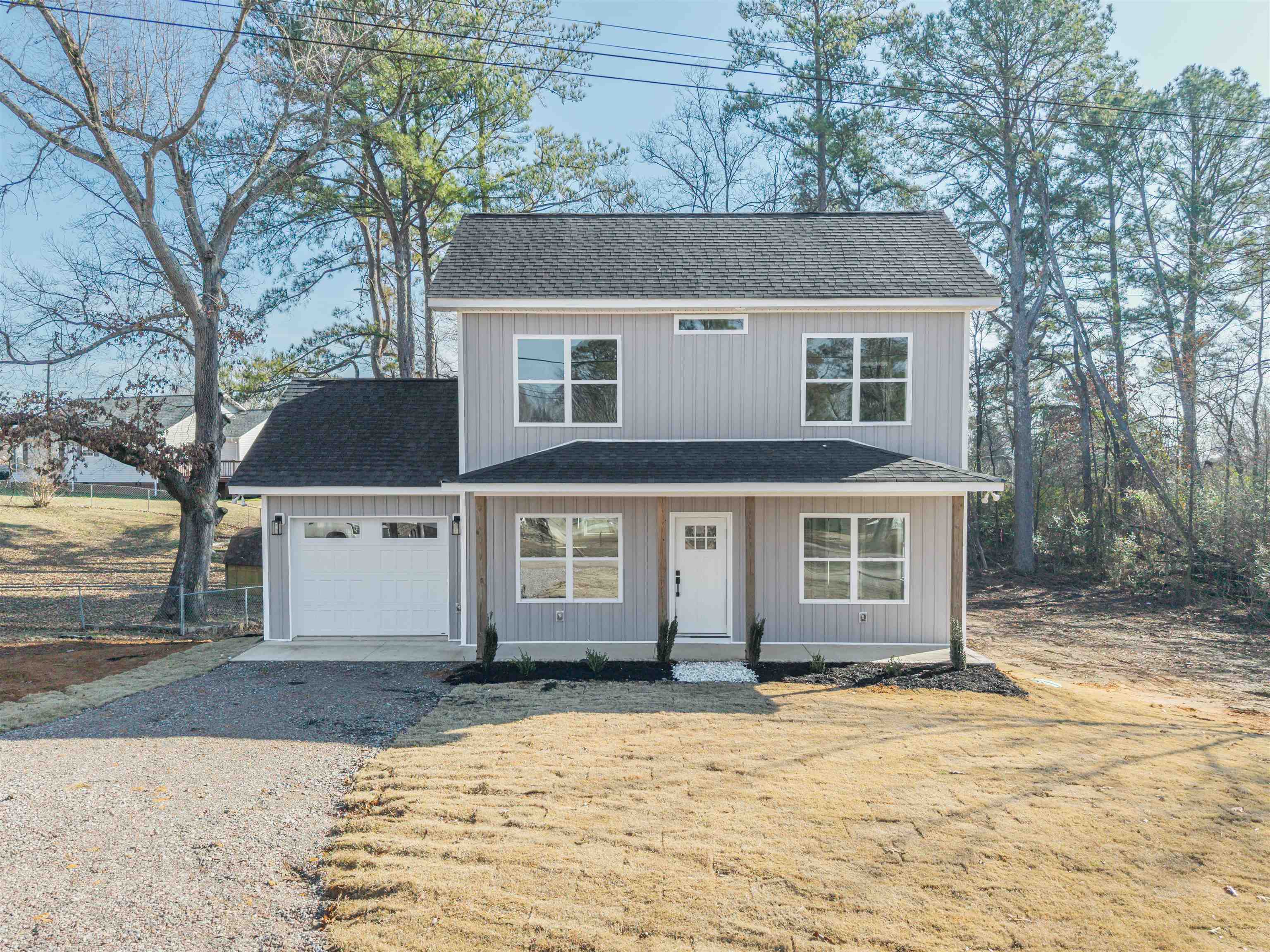 50 DEER PATH DR Property Photo 1