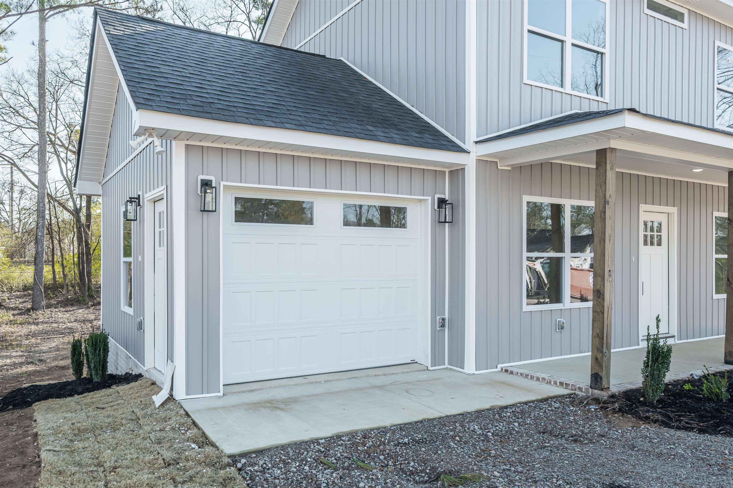 50 Deer Path Dr Property Photo 2