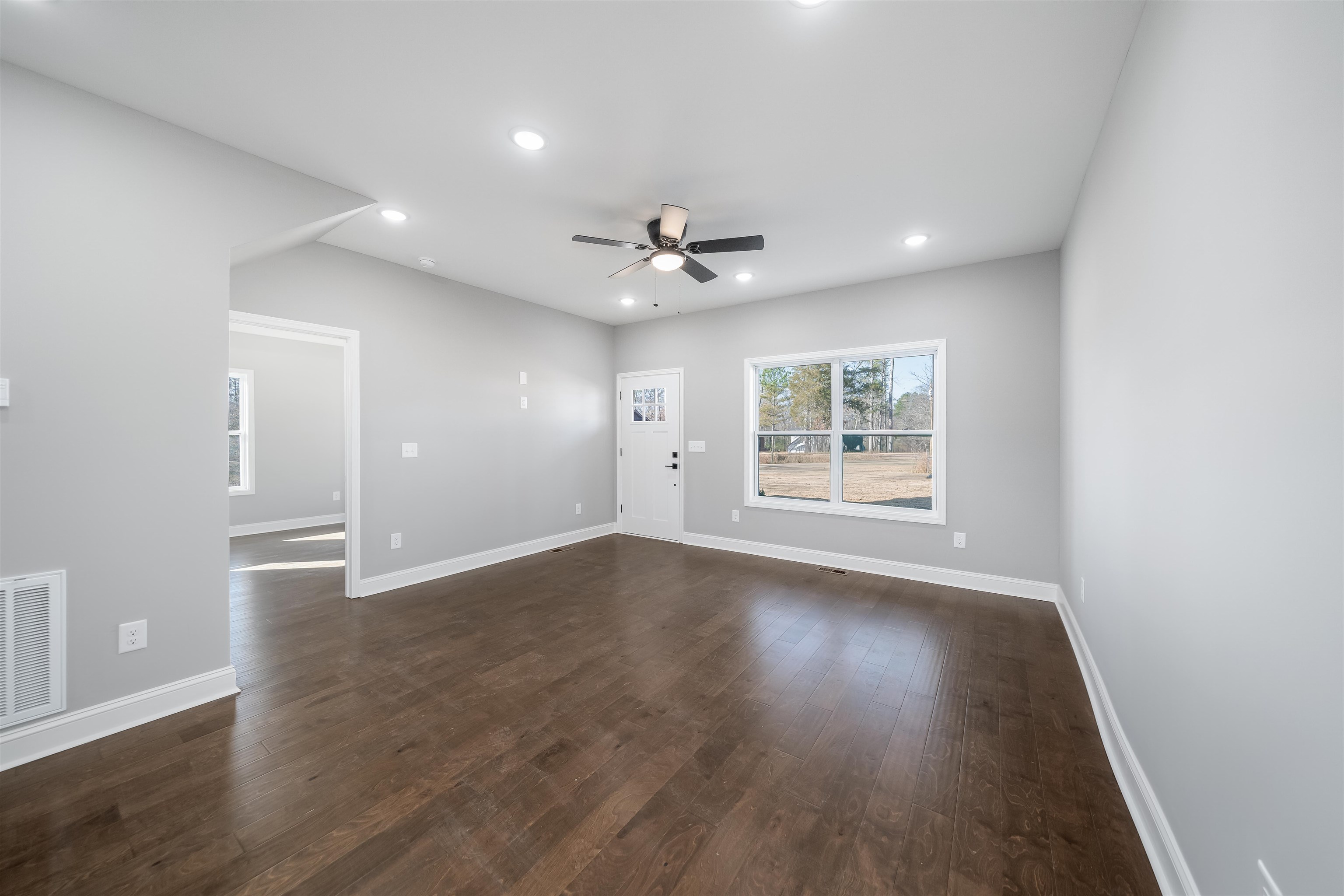 50 Deer Path Dr Property Photo 5