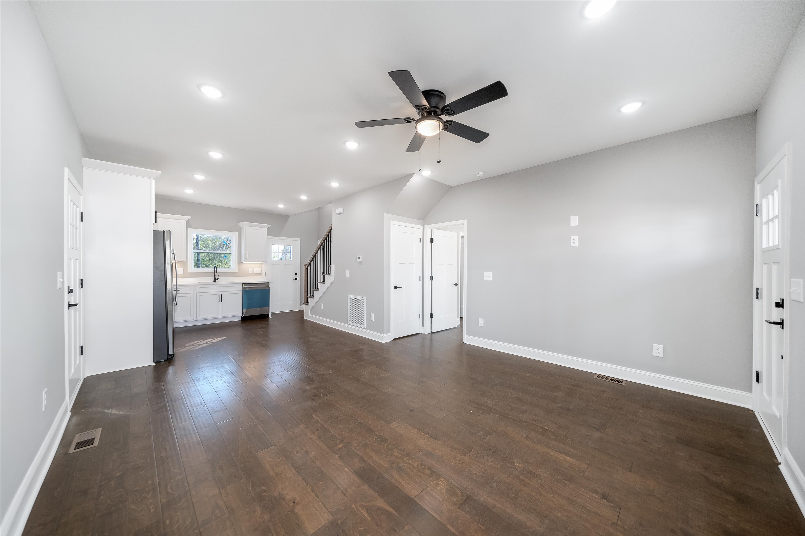 50 Deer Path Dr Property Photo 6