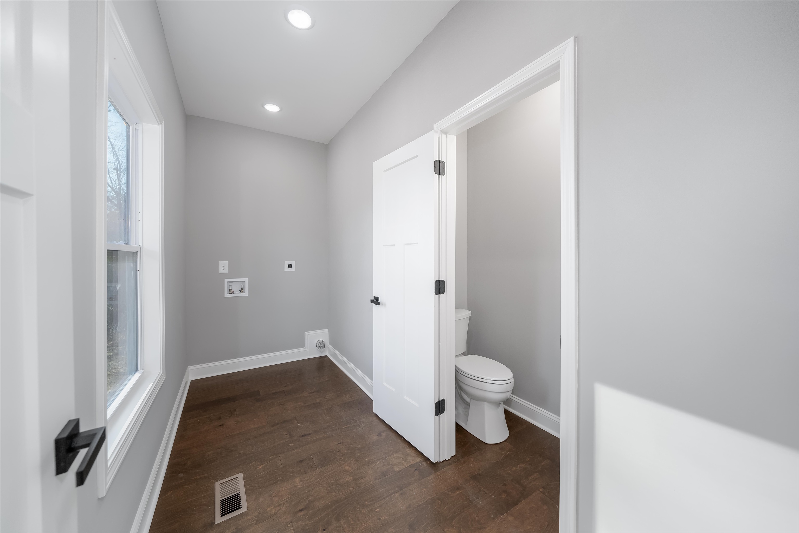 50 Deer Path Dr Property Photo 9