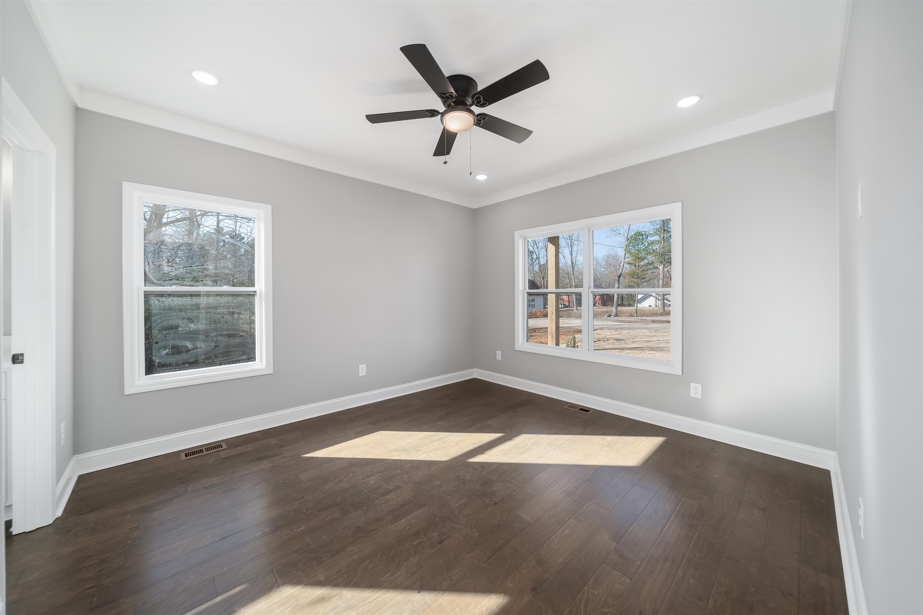 50 Deer Path Dr Property Photo 10