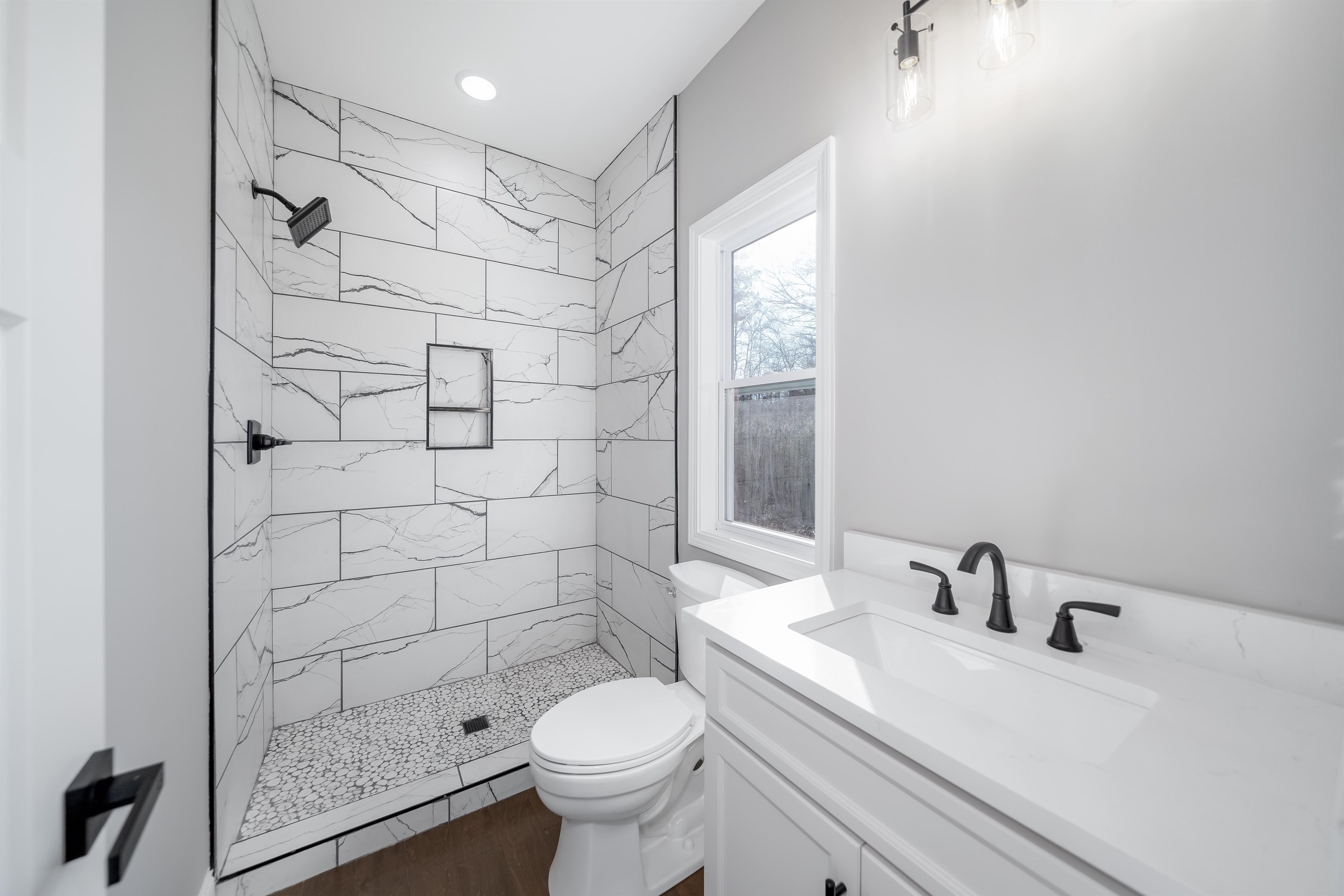 50 Deer Path Dr Property Photo 11