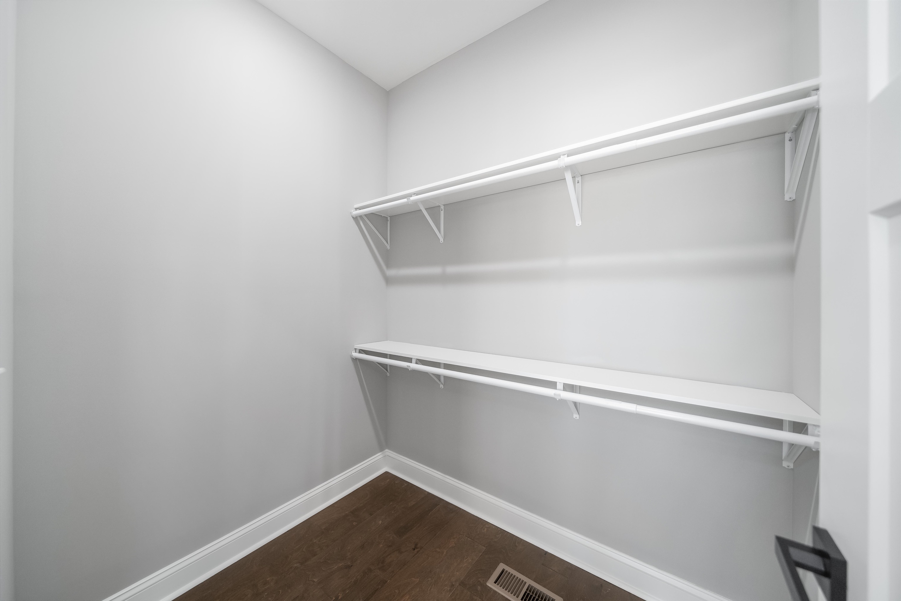 50 Deer Path Dr Property Photo 12