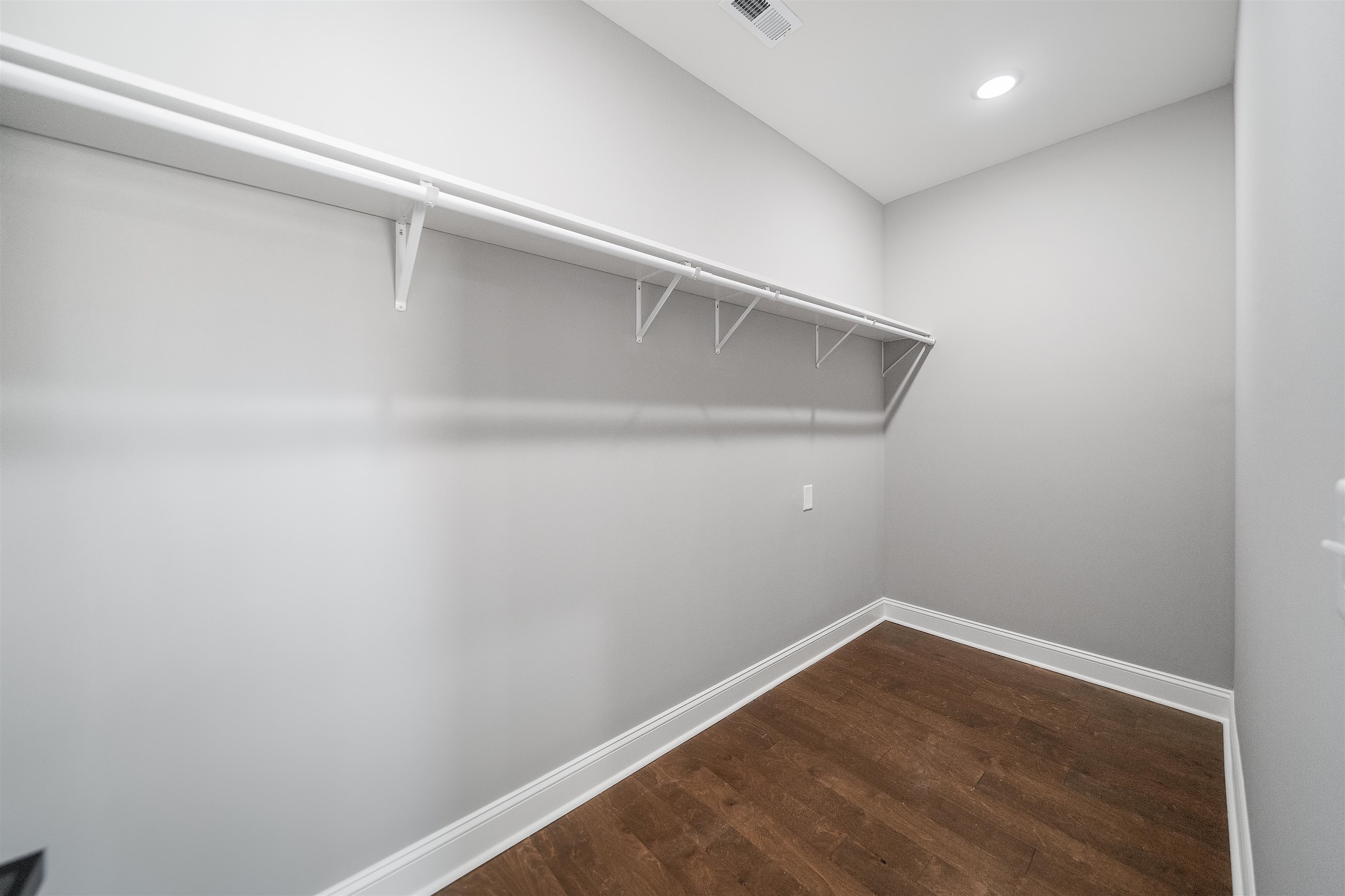 50 Deer Path Dr Property Photo 14