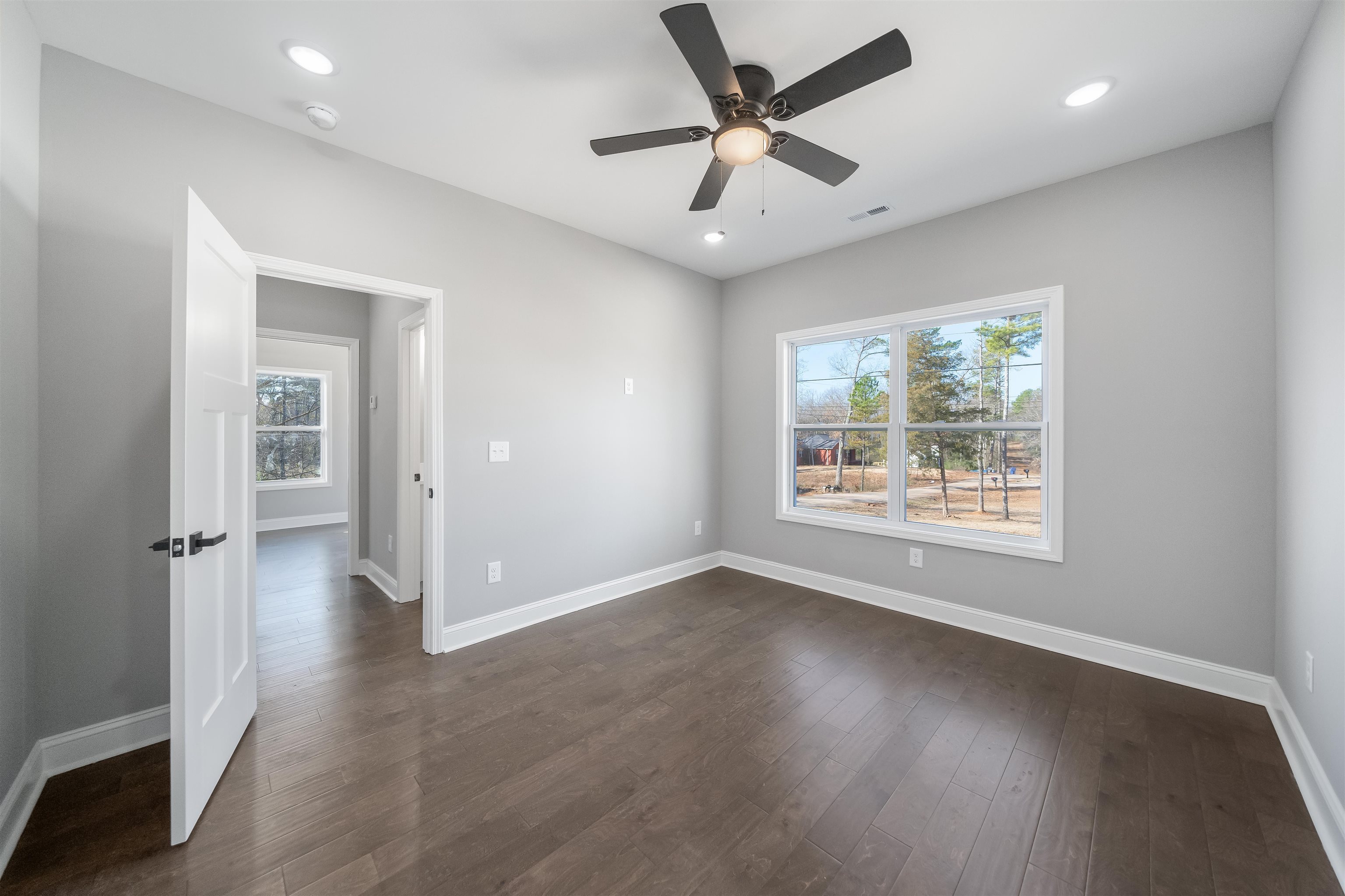 50 Deer Path Dr Property Photo 15