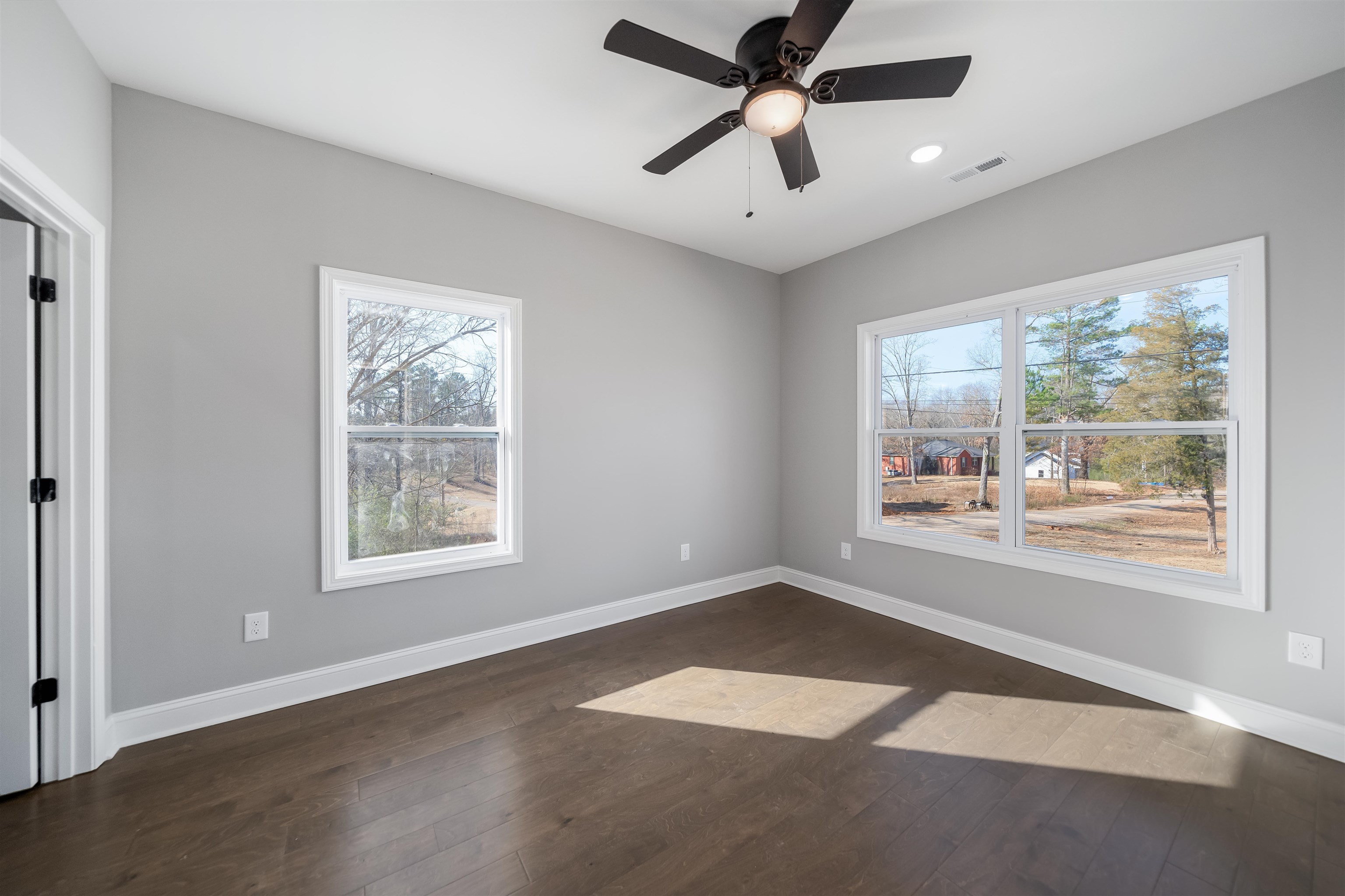 50 Deer Path Dr Property Photo 16