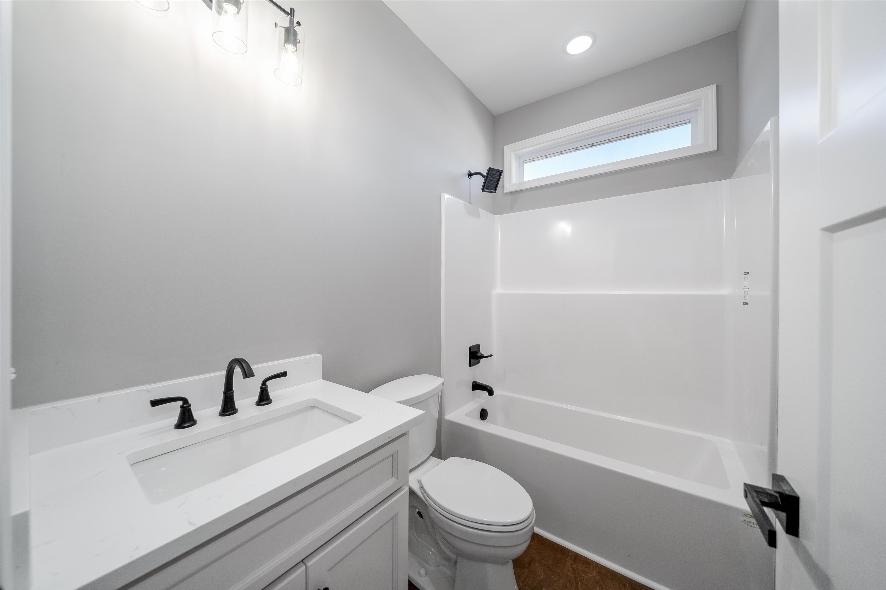 50 Deer Path Dr Property Photo 18