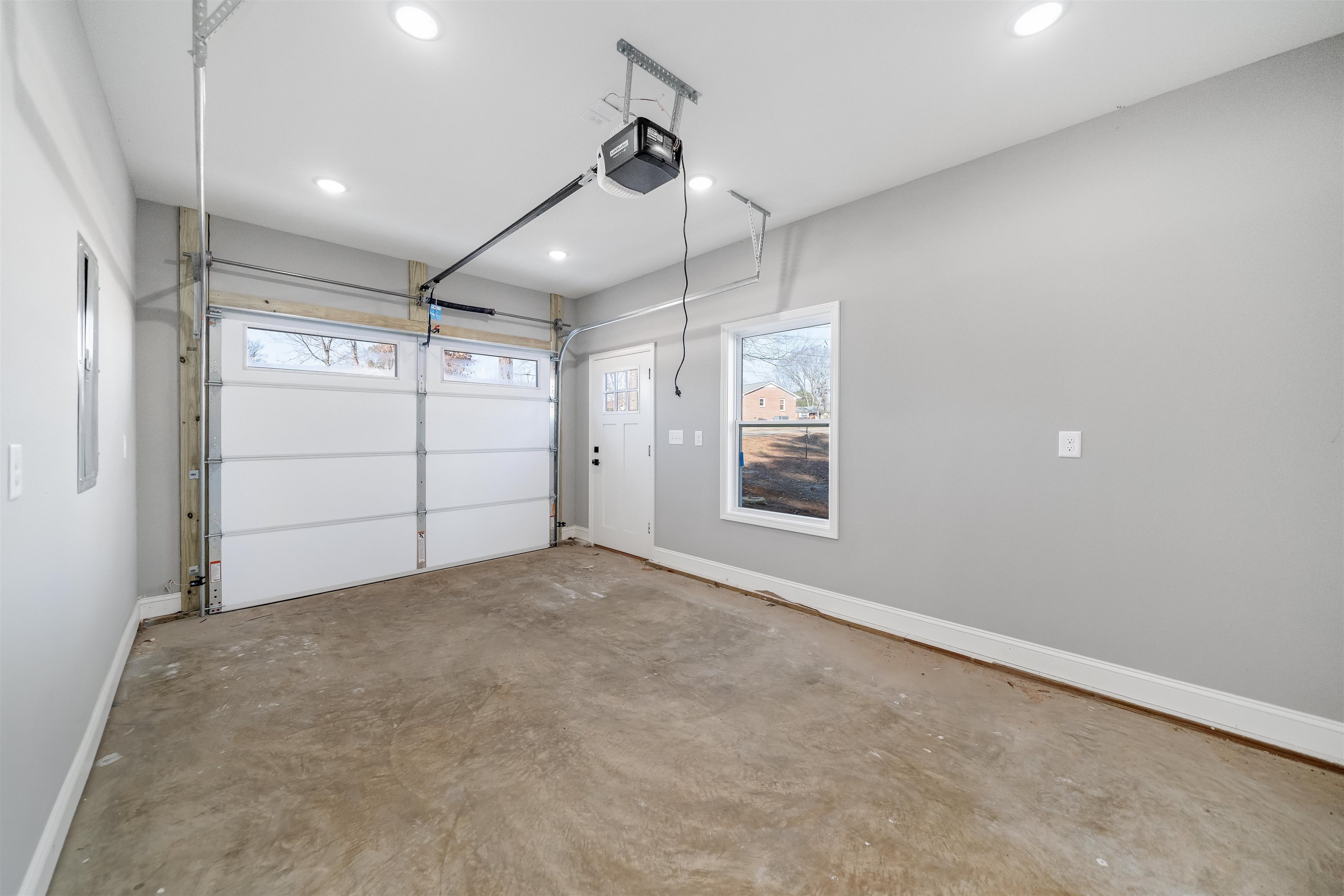 50 Deer Path Dr Property Photo 19