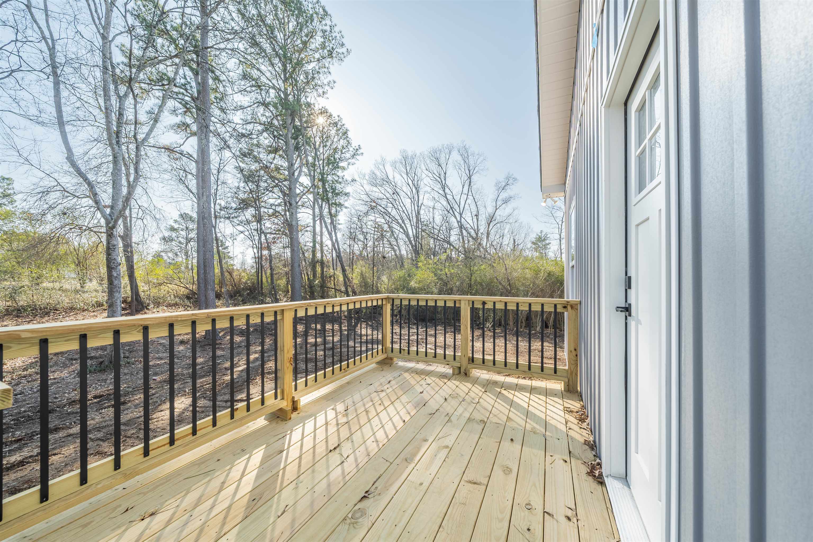 50 Deer Path Dr Property Photo 20