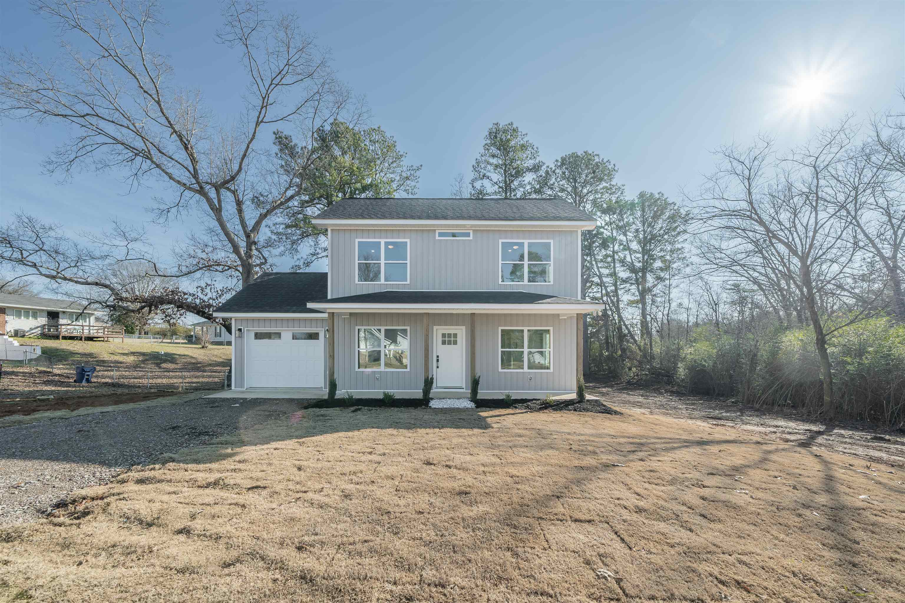 50 Deer Path Dr Property Photo 21
