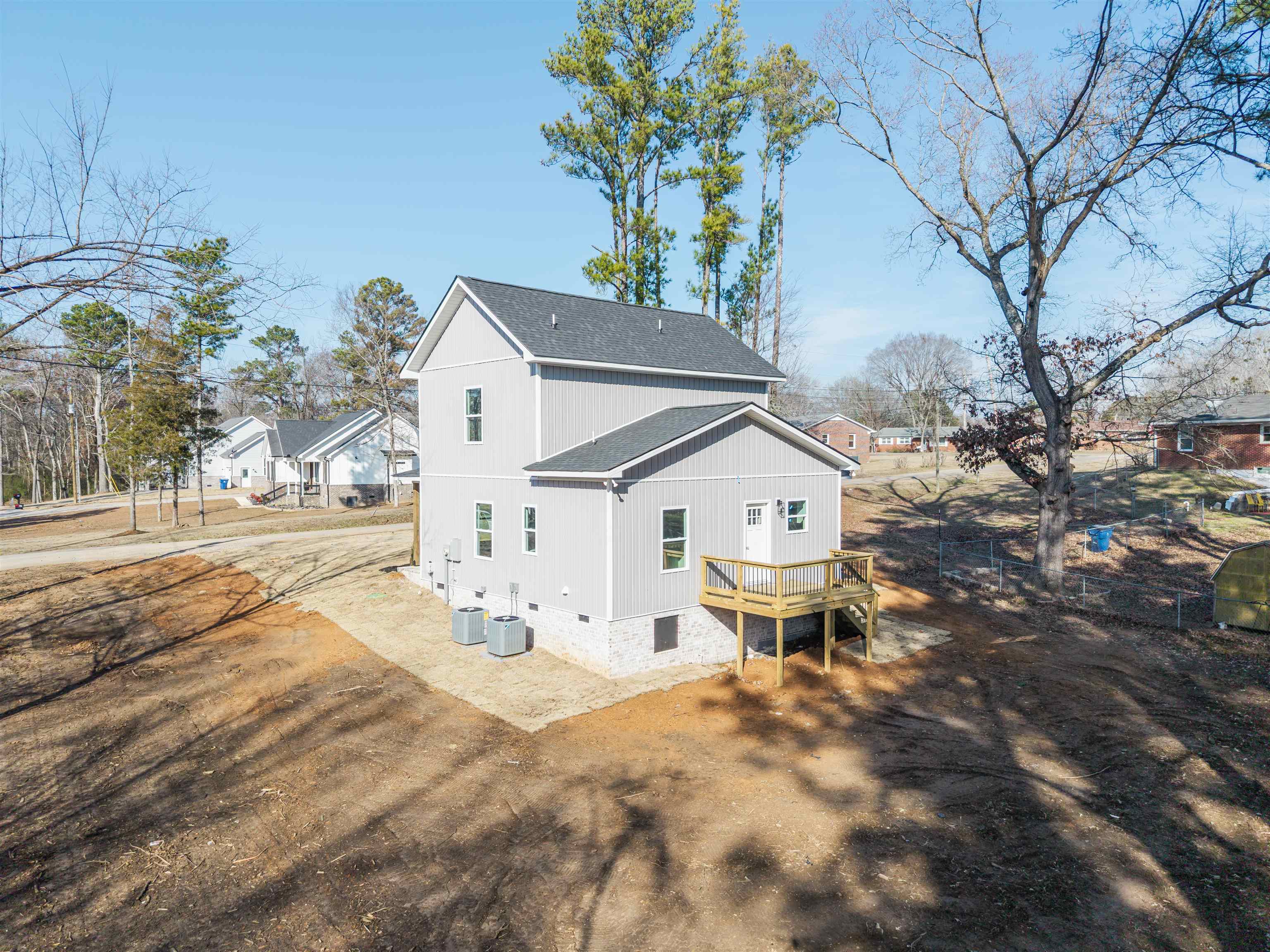 50 Deer Path Dr Property Photo 22