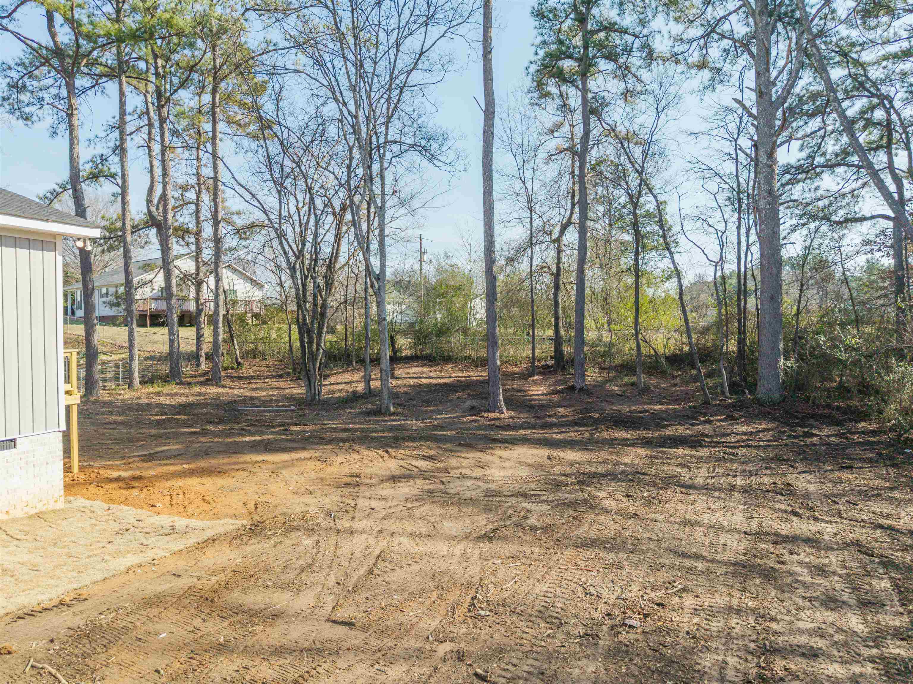 50 Deer Path Dr Property Photo 23