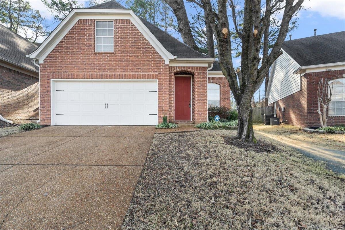 7149 CHENA BAY LN Property Photo 1