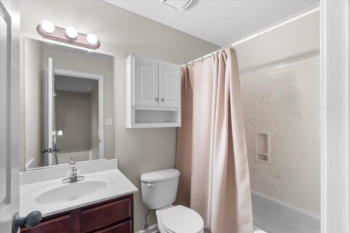 7149 Chena Bay Ln Property Photo 8