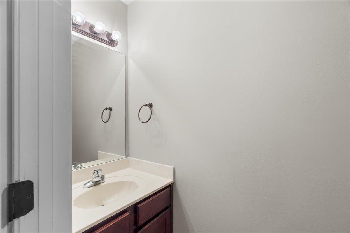 7149 Chena Bay Ln Property Photo 11