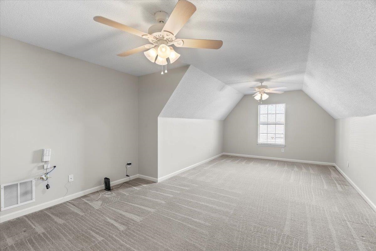 7149 Chena Bay Ln Property Photo 13