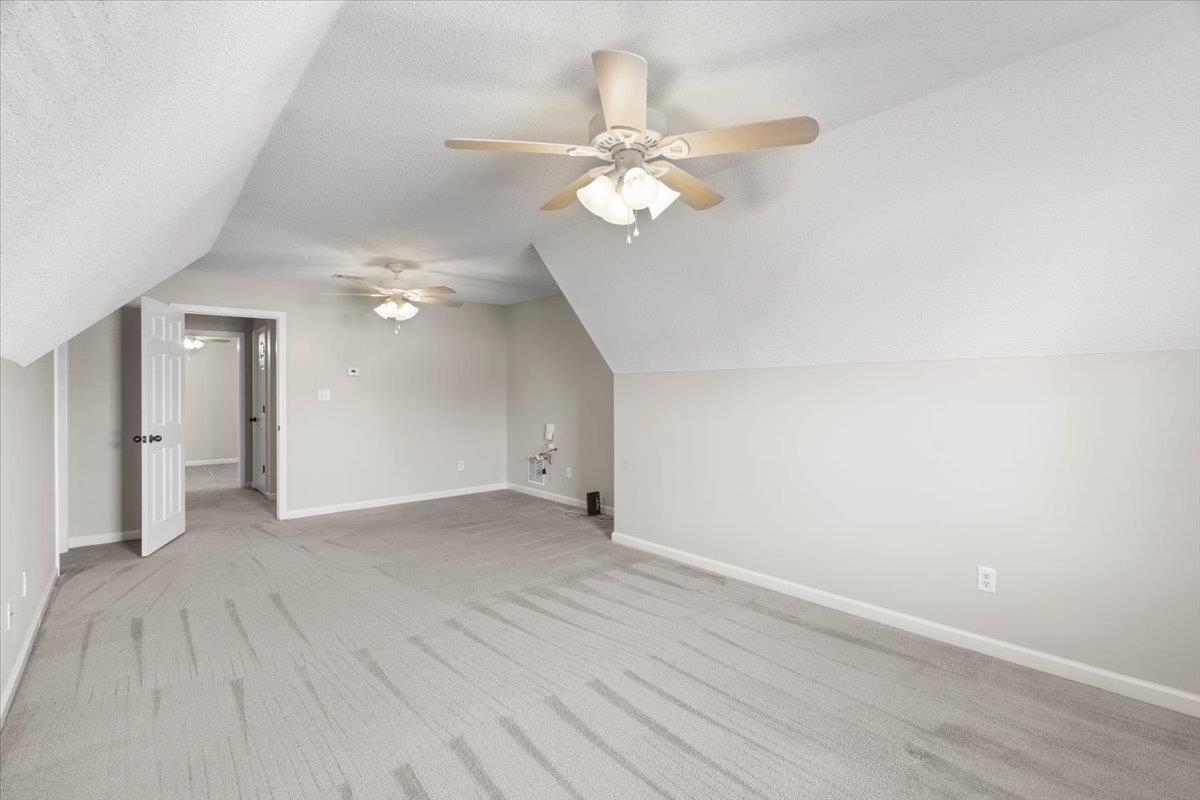 7149 Chena Bay Ln Property Photo 14