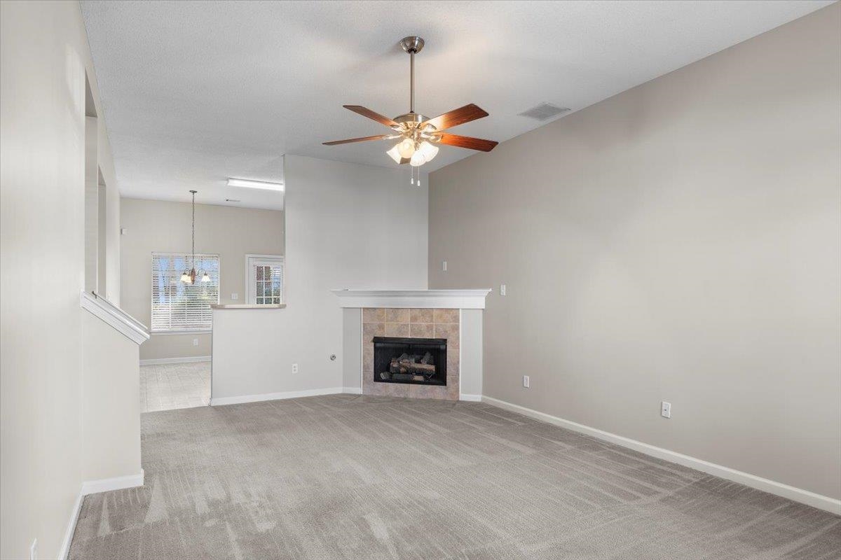 7149 Chena Bay Ln Property Photo 15