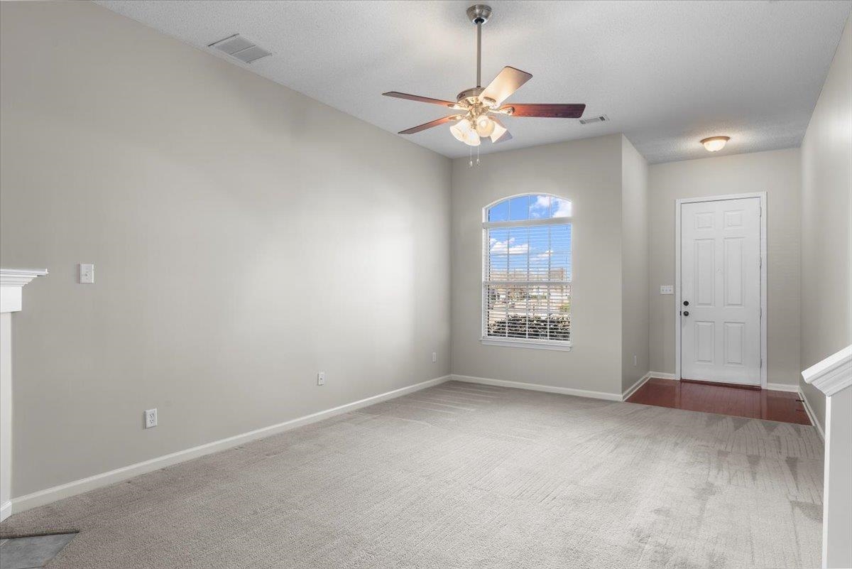 7149 Chena Bay Ln Property Photo 16