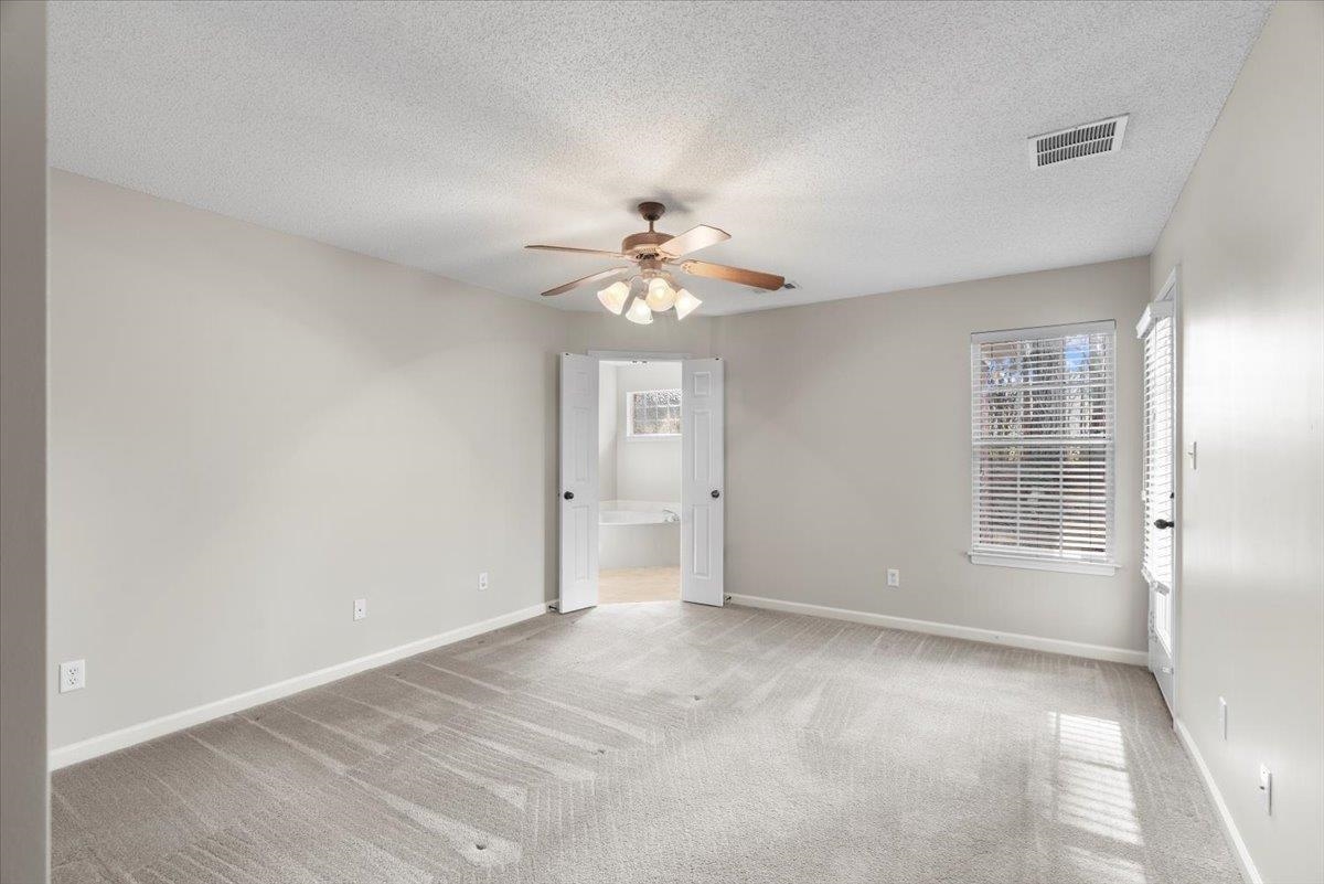 7149 Chena Bay Ln Property Photo 17