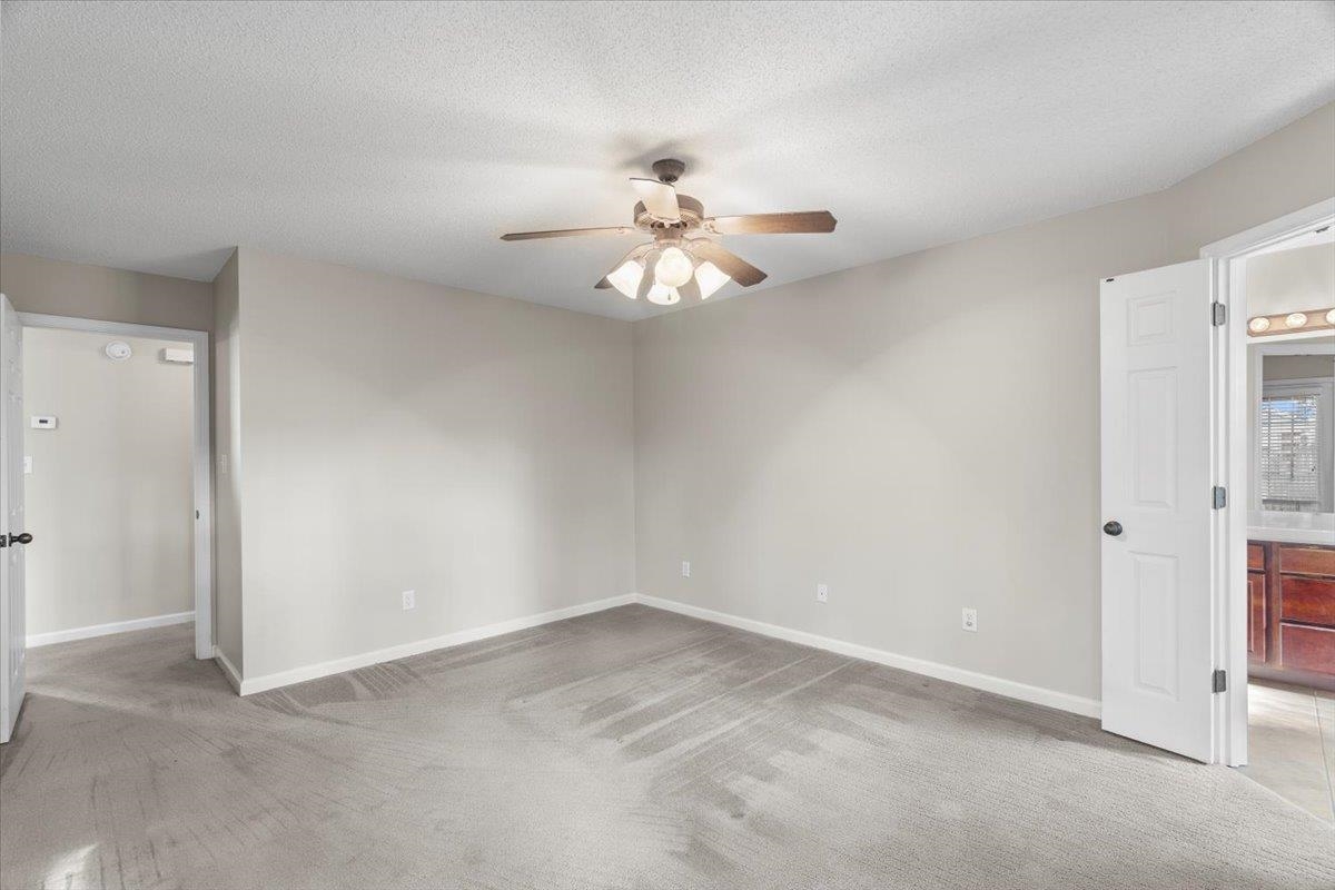 7149 Chena Bay Ln Property Photo 18