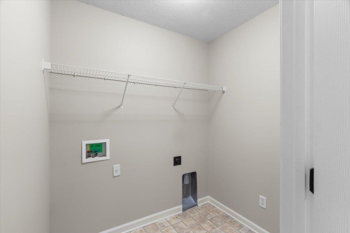 7149 Chena Bay Ln Property Photo 19