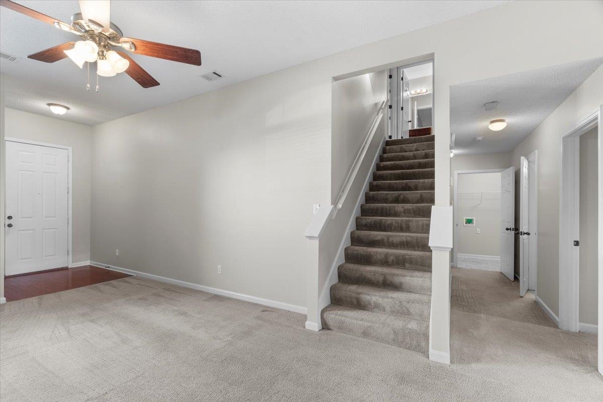 7149 Chena Bay Ln Property Photo 20