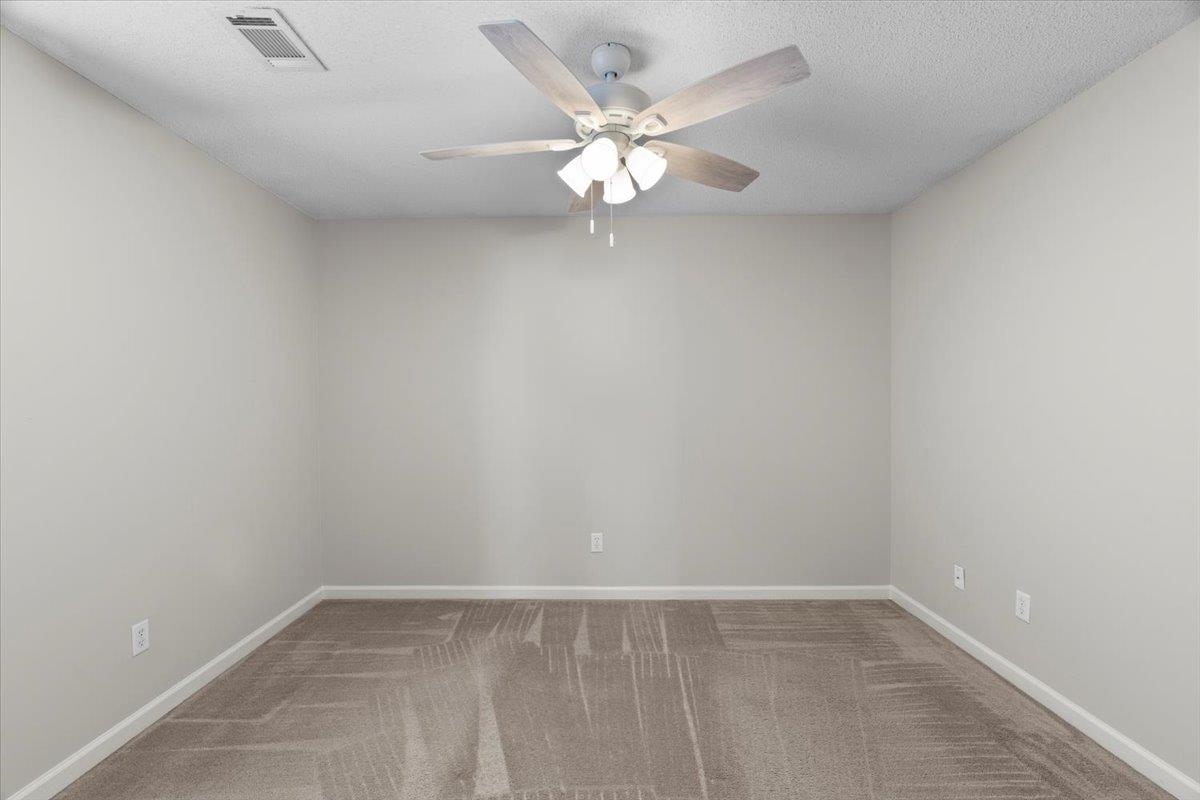 7149 Chena Bay Ln Property Photo 21