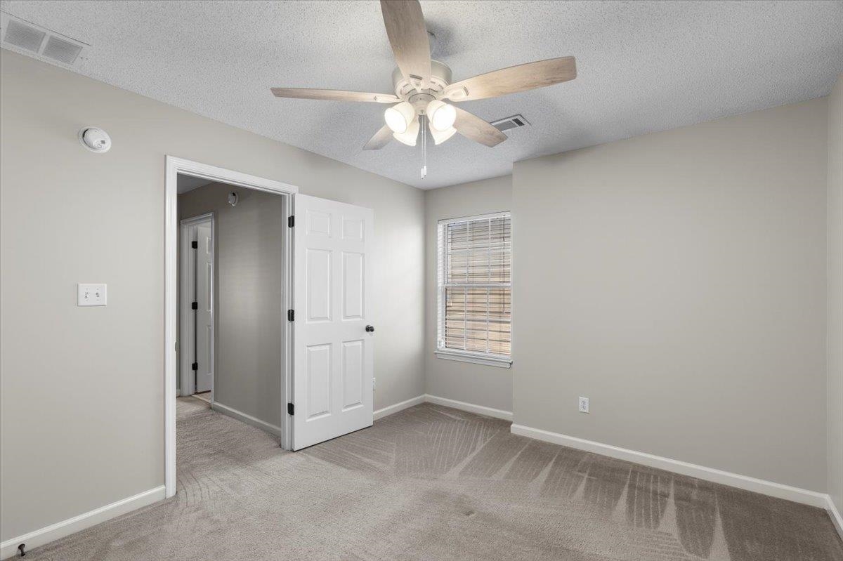 7149 Chena Bay Ln Property Photo 22