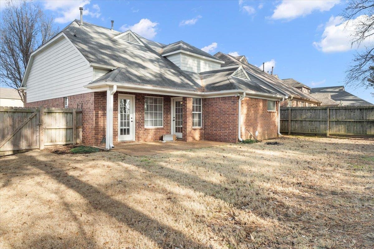 7149 Chena Bay Ln Property Photo 24