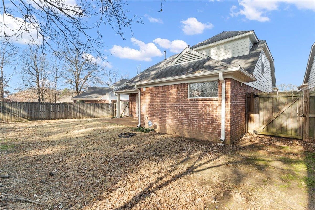 7149 Chena Bay Ln Property Photo 25