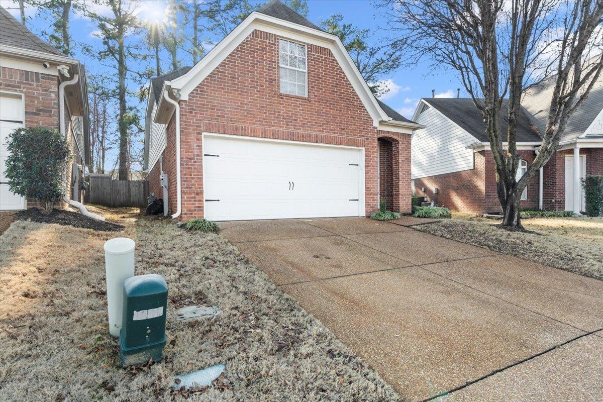 7149 Chena Bay Ln Property Photo 26