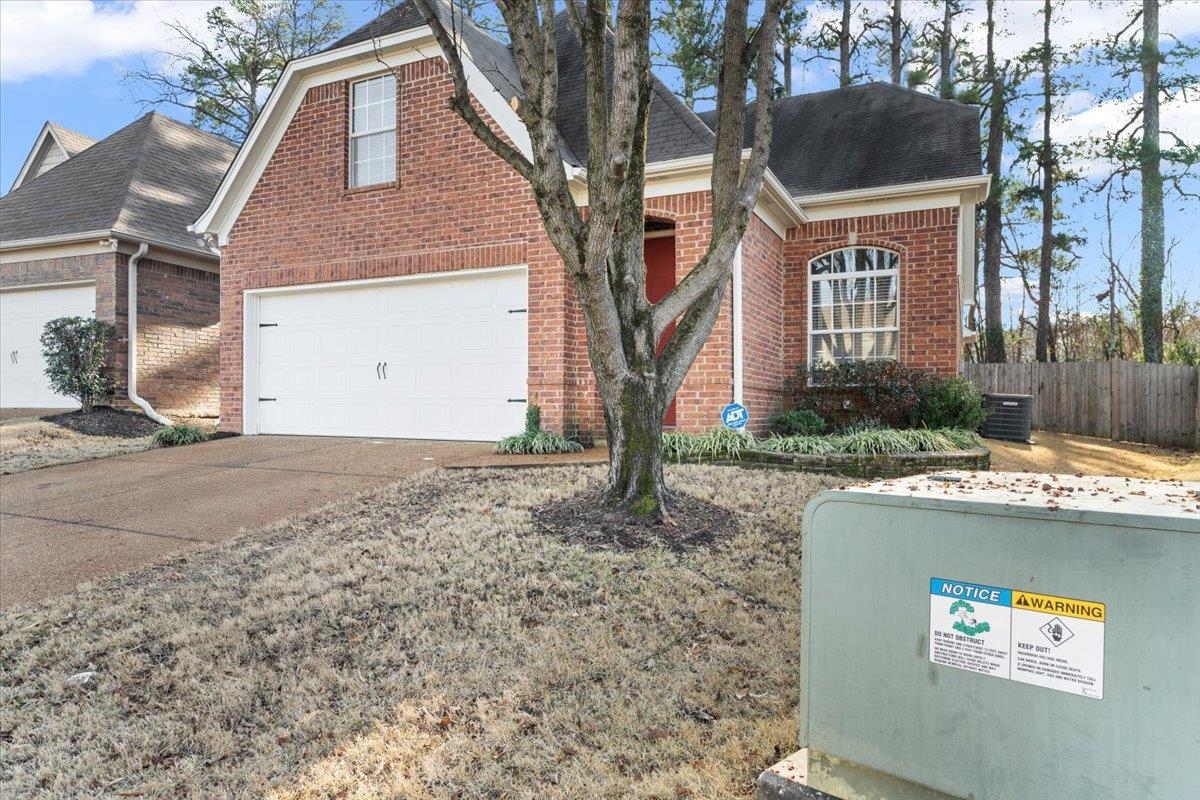 7149 Chena Bay Ln Property Photo 27