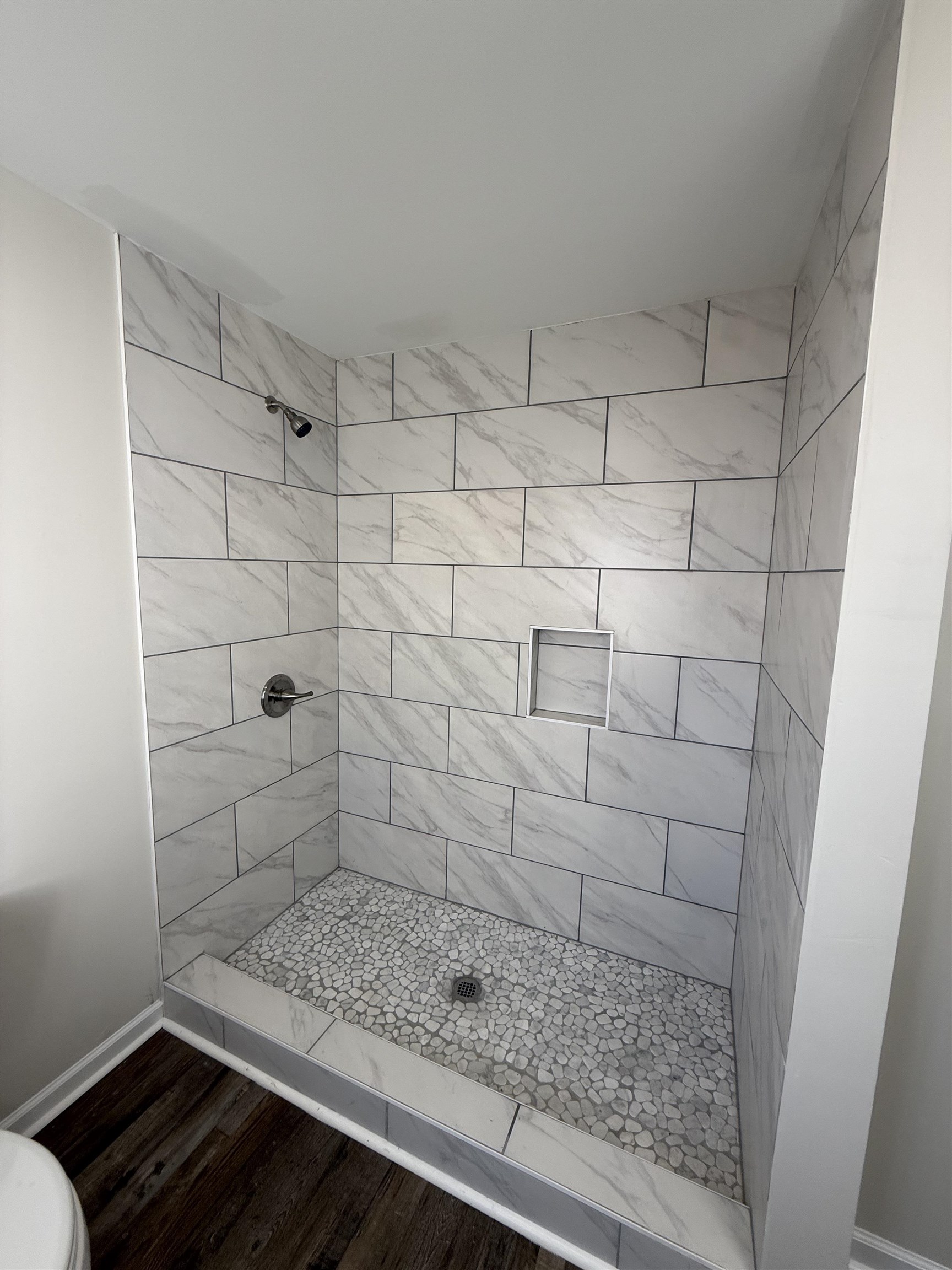 126 Rolling Oaks Dr Property Photo 18