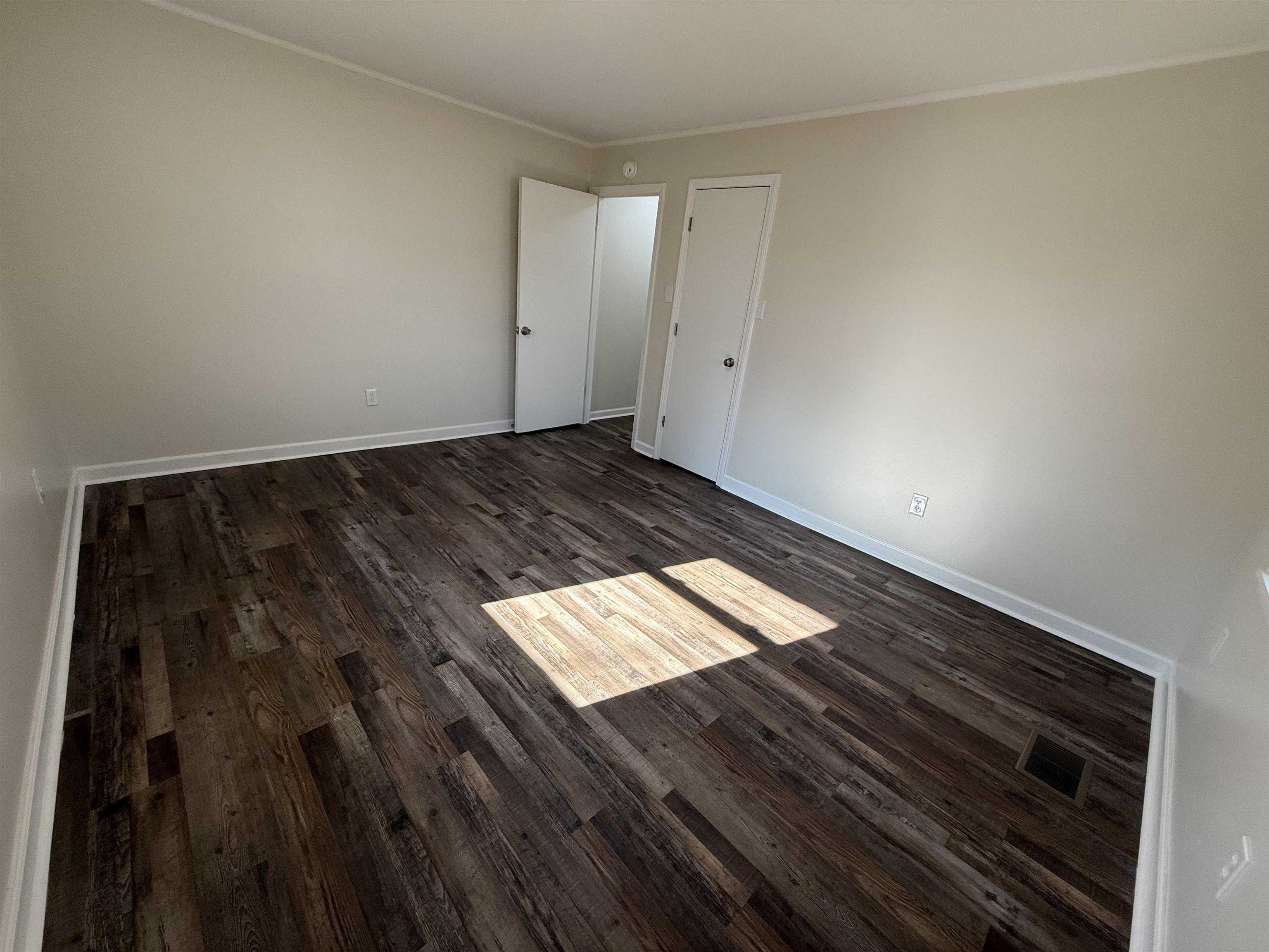 126 Rolling Oaks Dr Property Photo 21