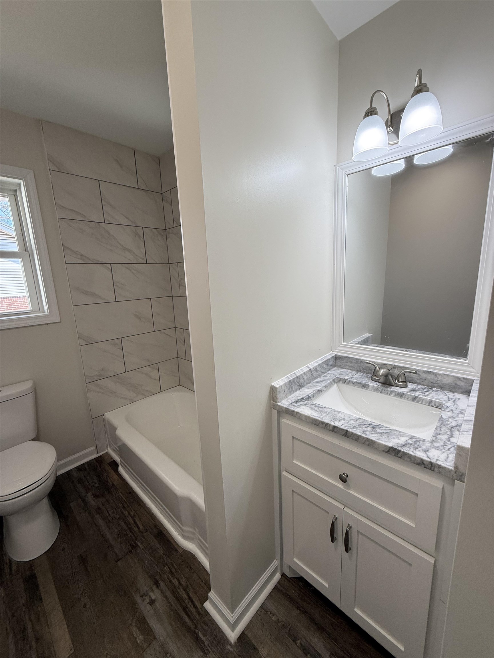 126 Rolling Oaks Dr Property Photo 23