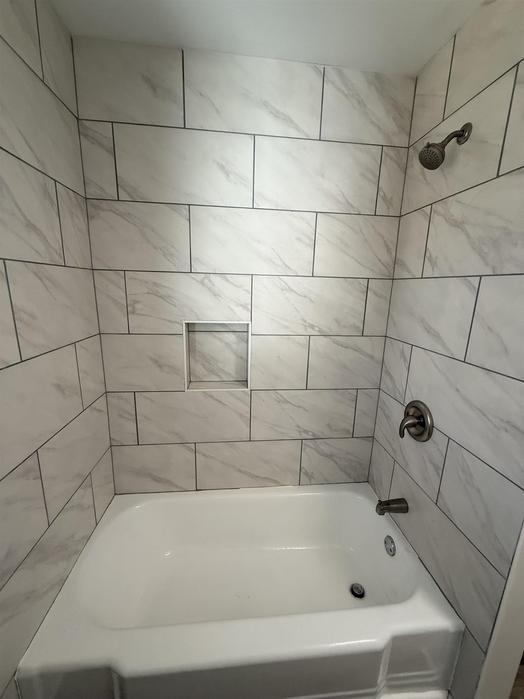 126 Rolling Oaks Dr Property Photo 24