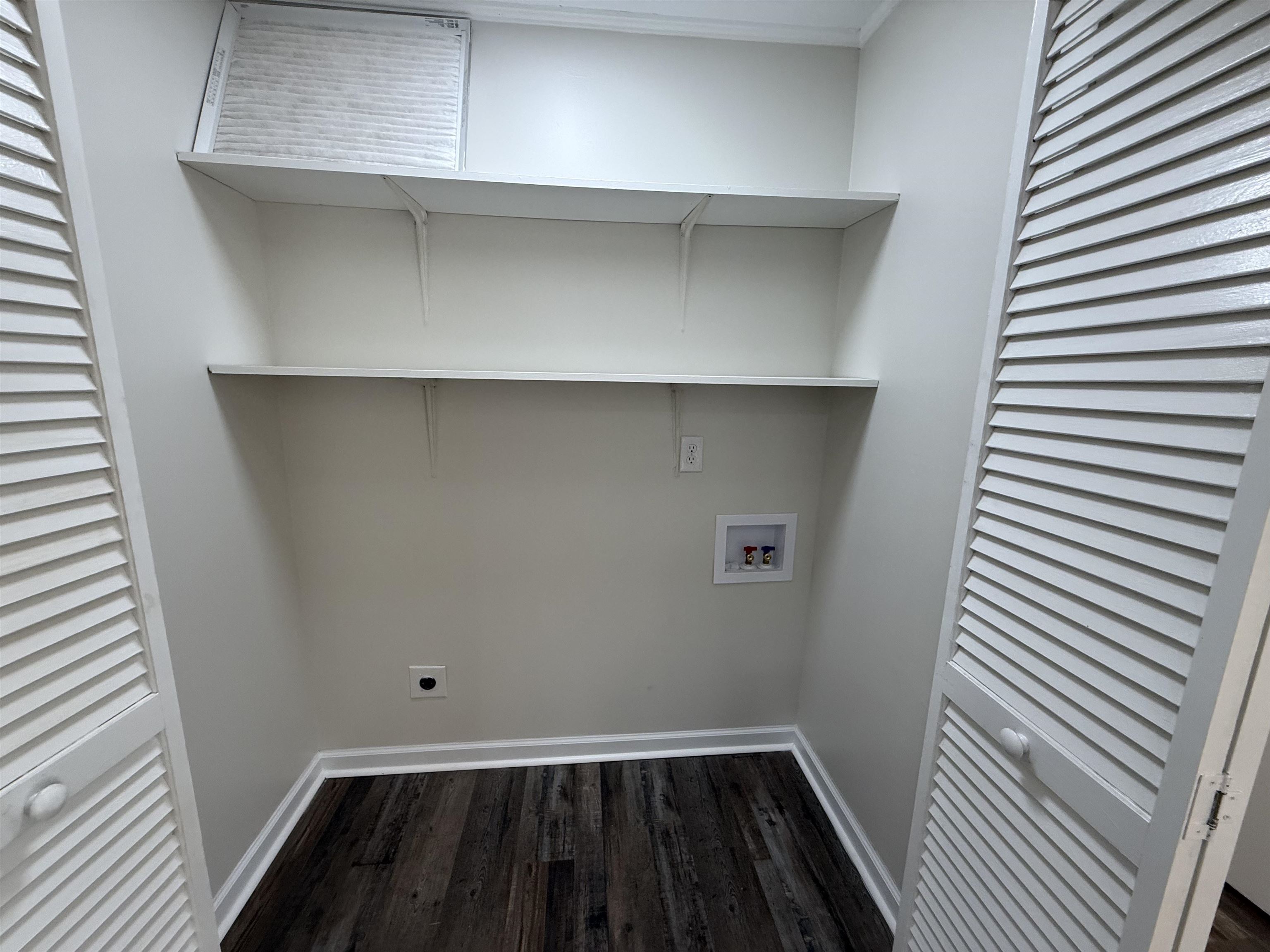 126 Rolling Oaks Dr Property Photo 25