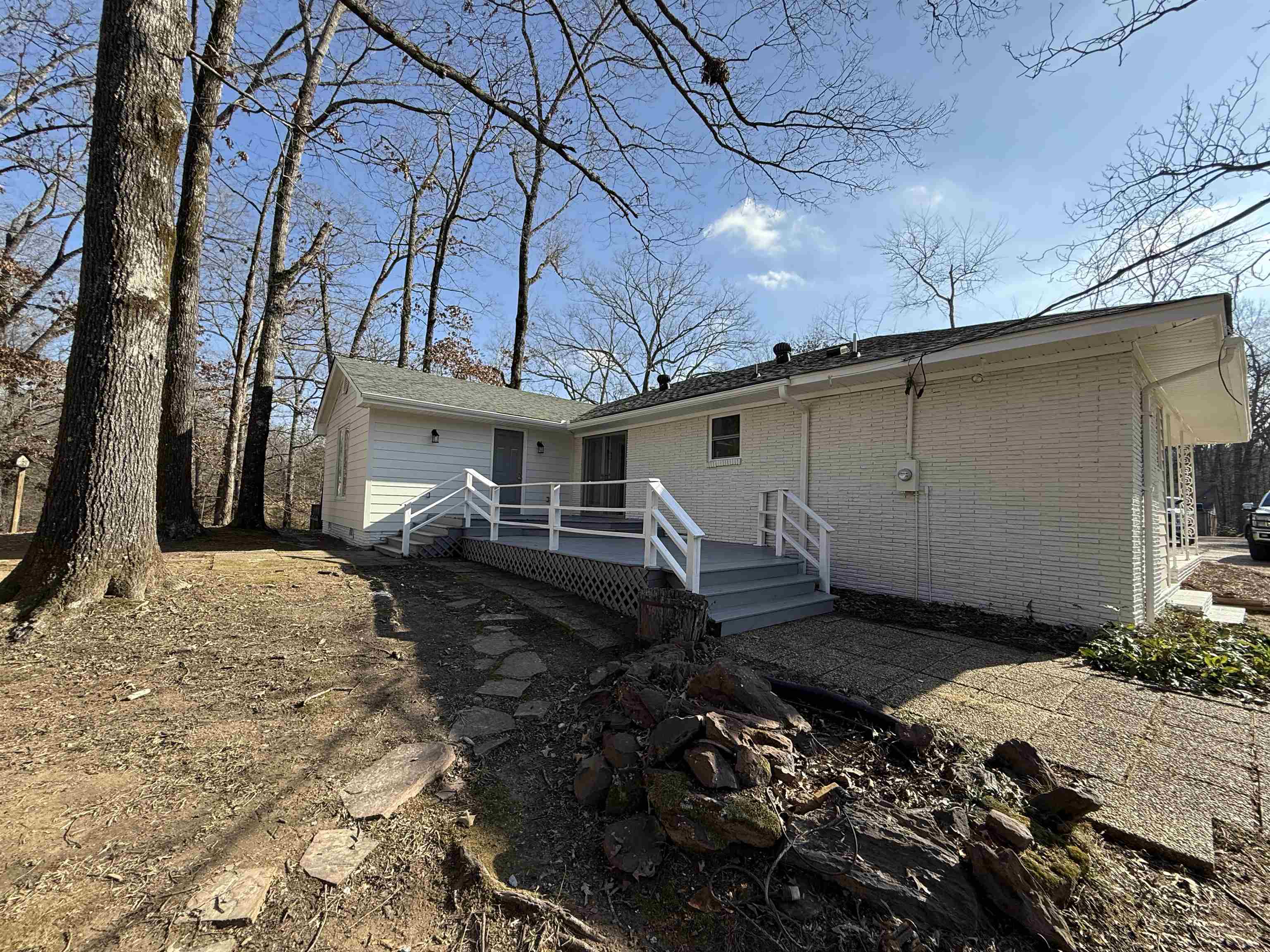 126 Rolling Oaks Dr Property Photo 26
