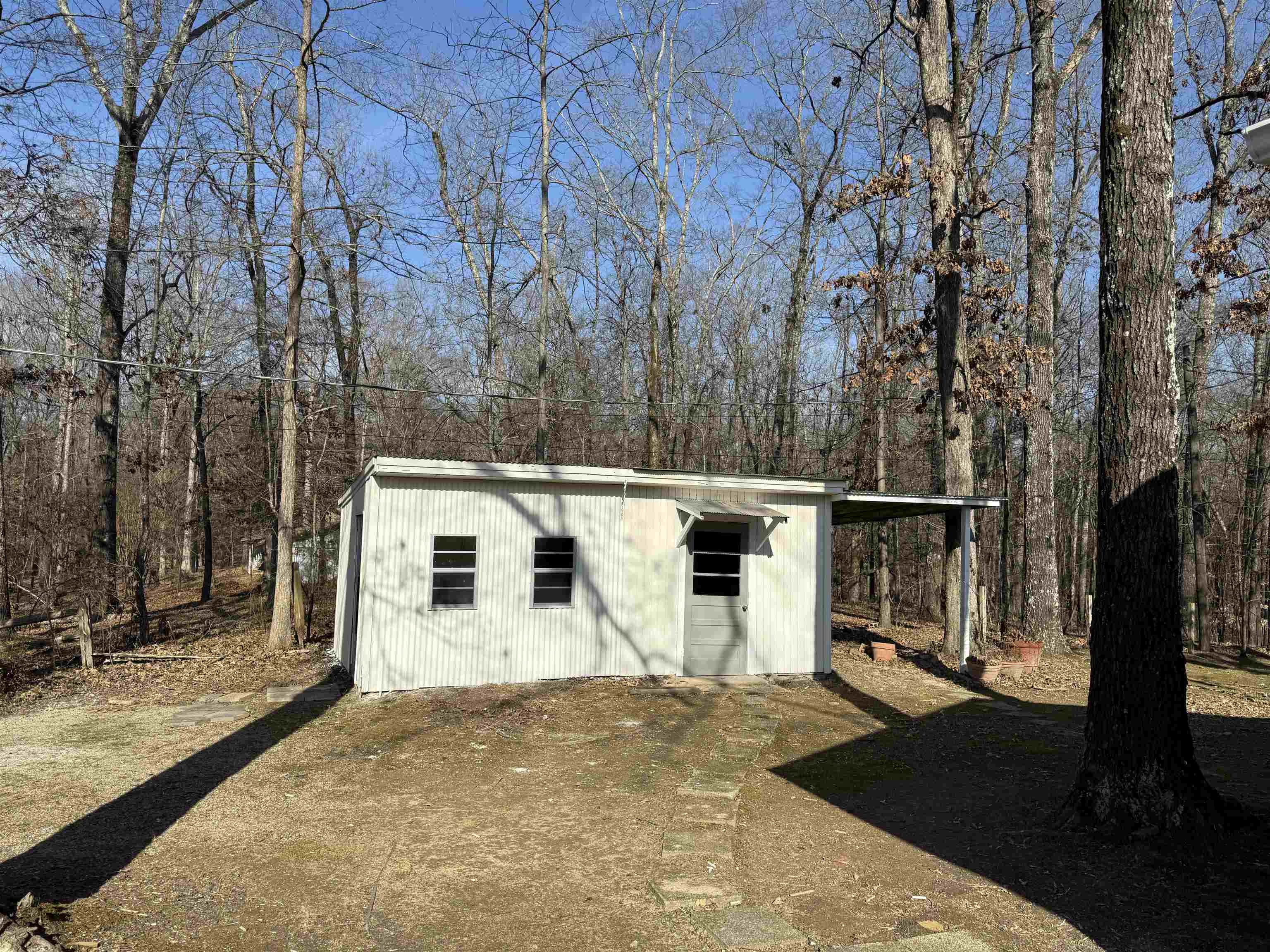 126 Rolling Oaks Dr Property Photo 27