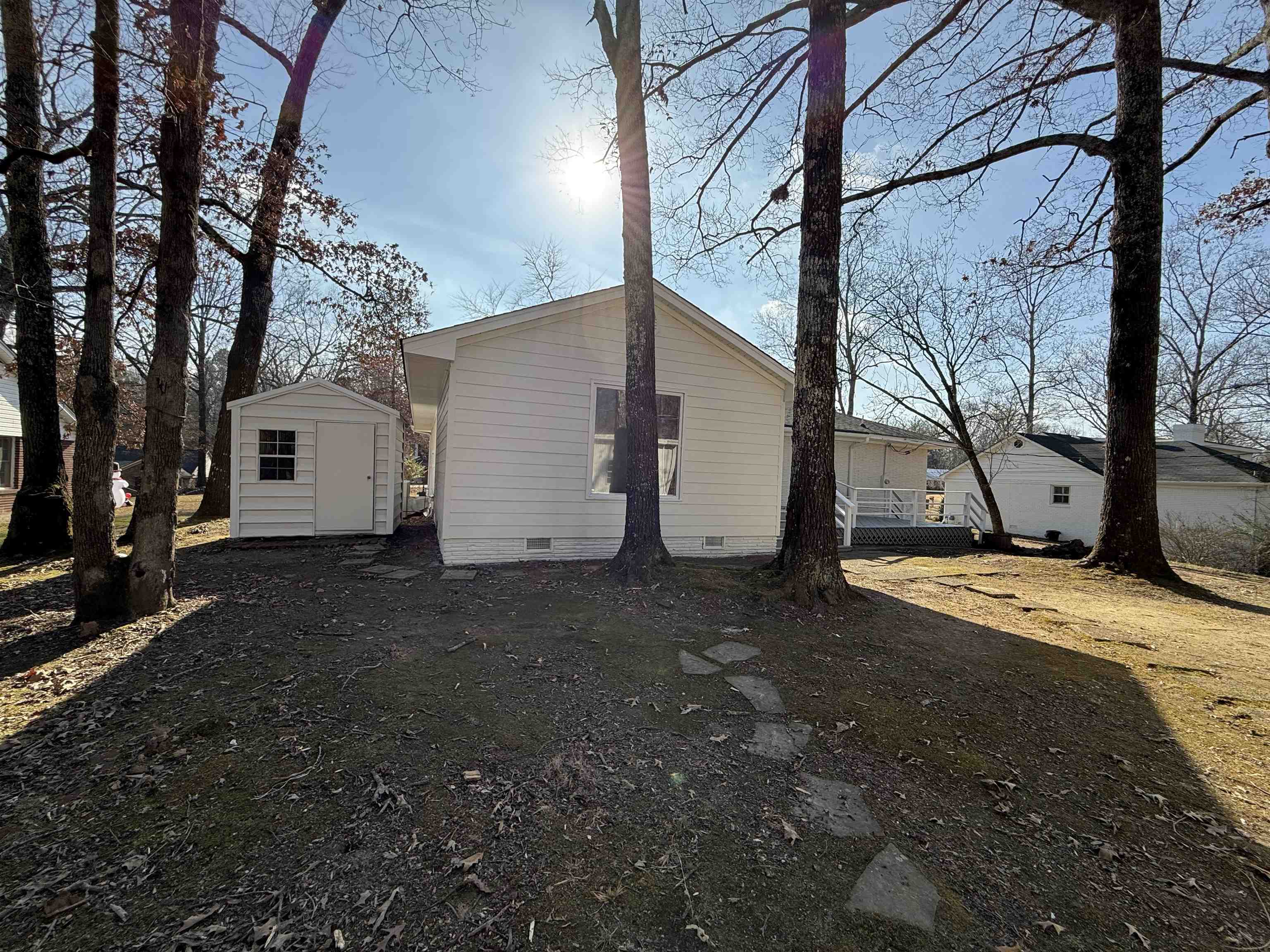 126 Rolling Oaks Dr Property Photo 29