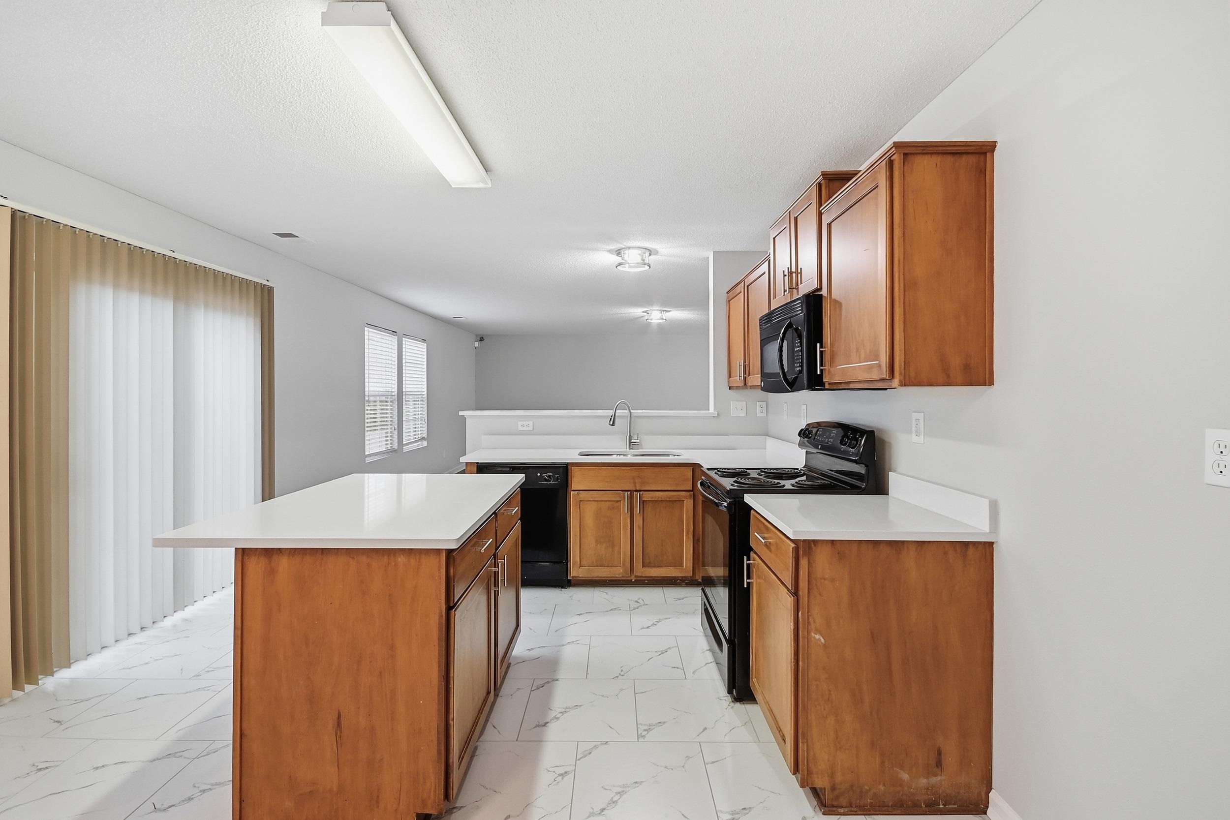 7743 Freehold Dr Property Photo 11